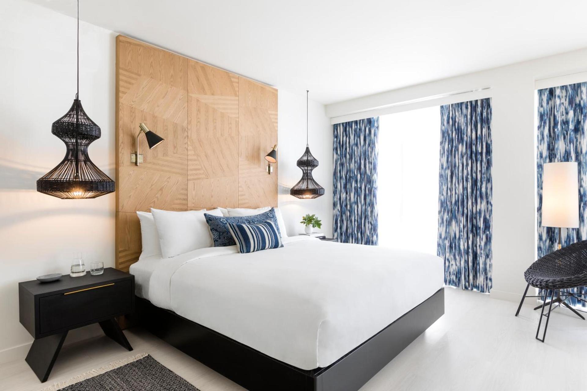 Angler's Hotel - Miami Beach photo 70