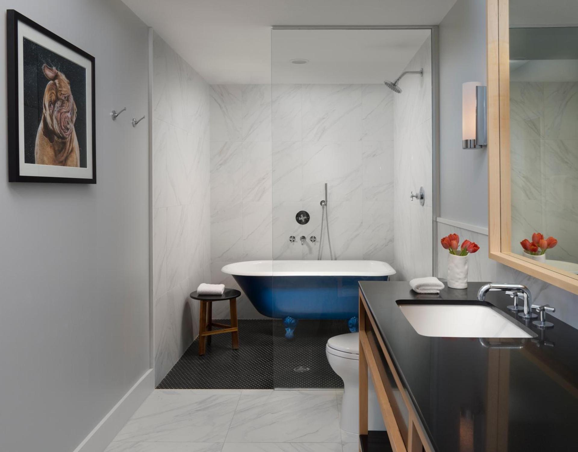 Kimpton Schofield Hotel by IHG photo 61