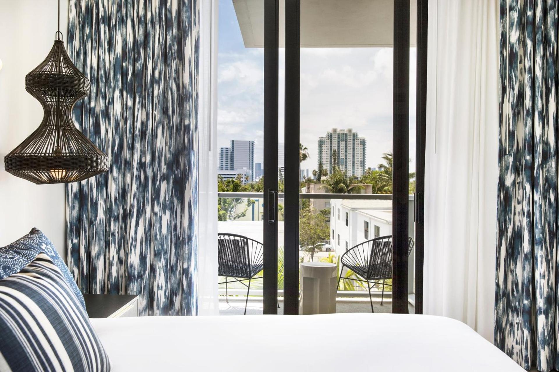 Angler's Hotel - Miami Beach photo 80