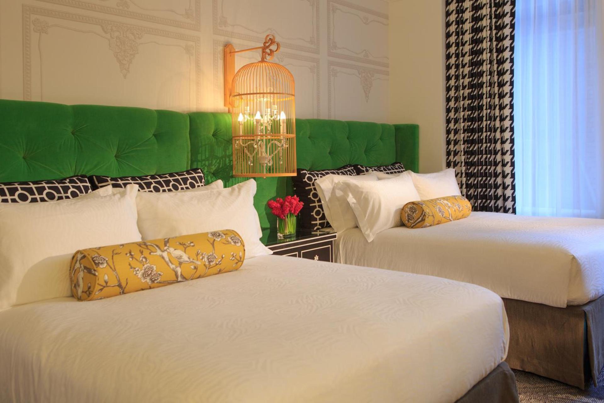 Kimpton Hotel Monaco Pittsburgh by IHG photo 79