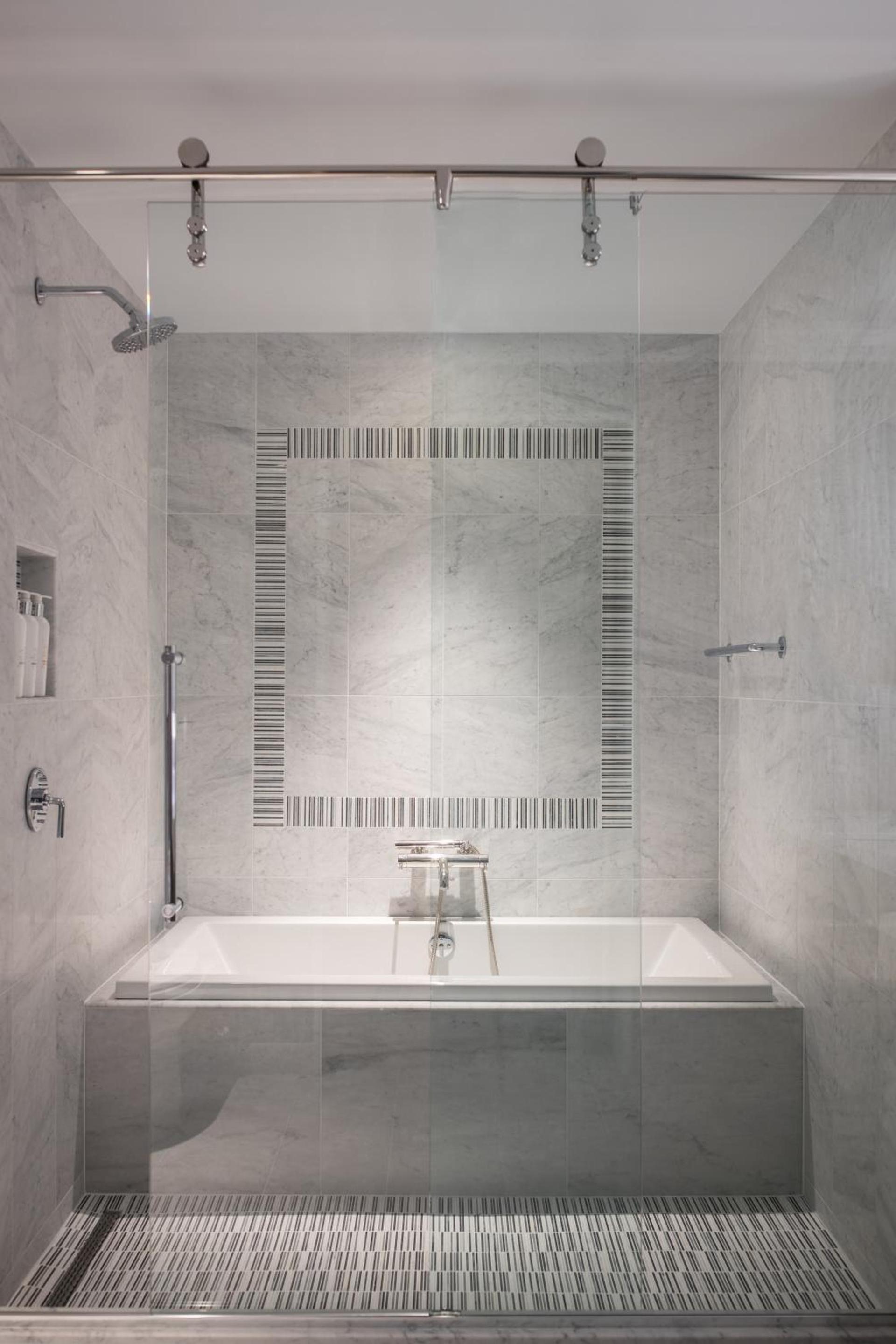 Kimpton Tryon Park Hotel by IHG photo 46