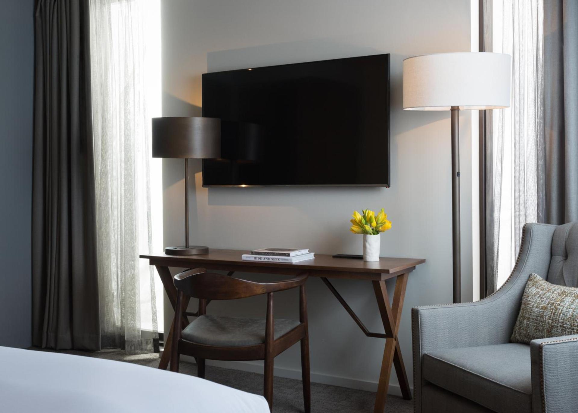Limelight Hotel Denver photo 82