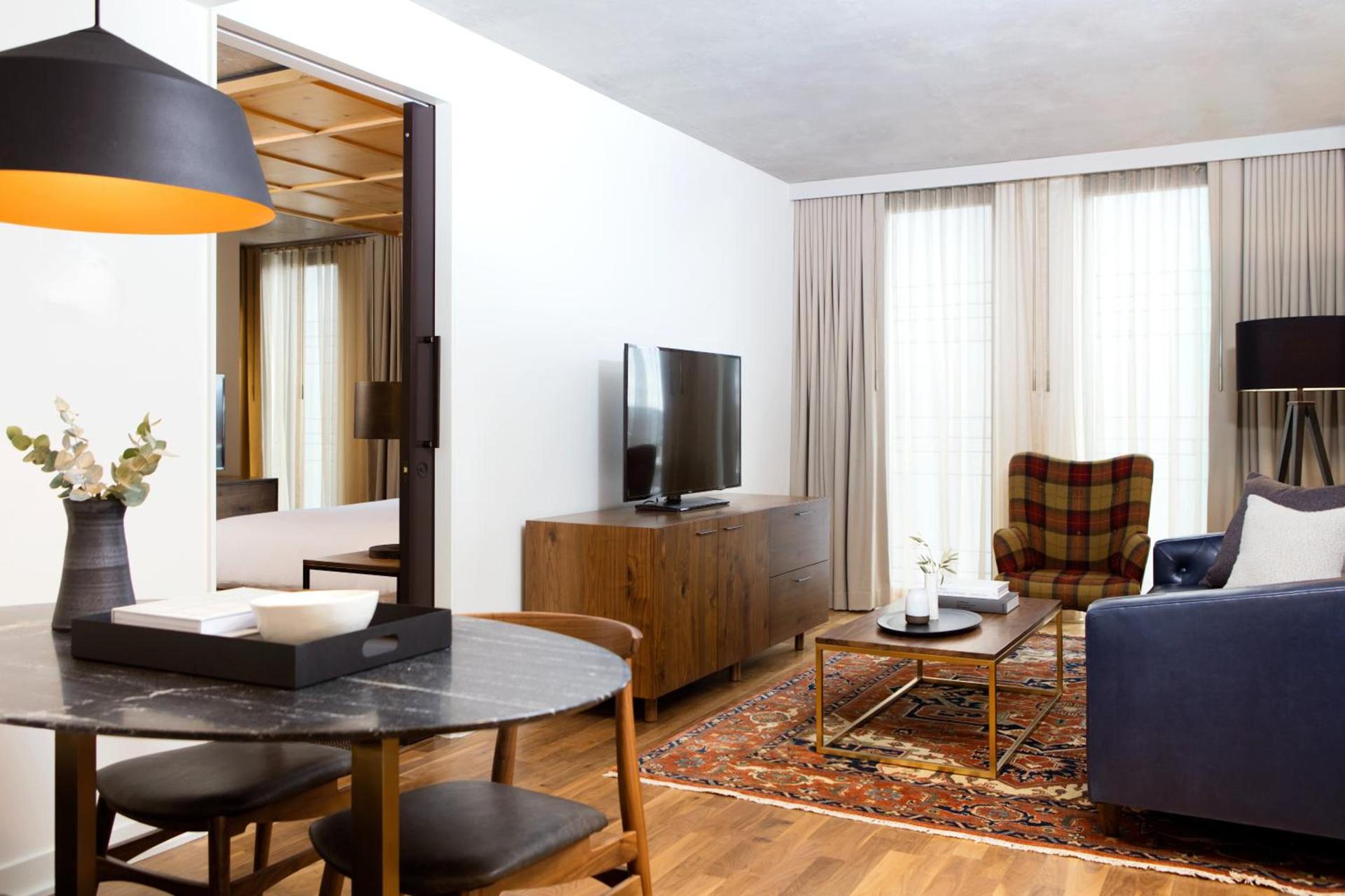 Limelight Hotel Denver photo 59