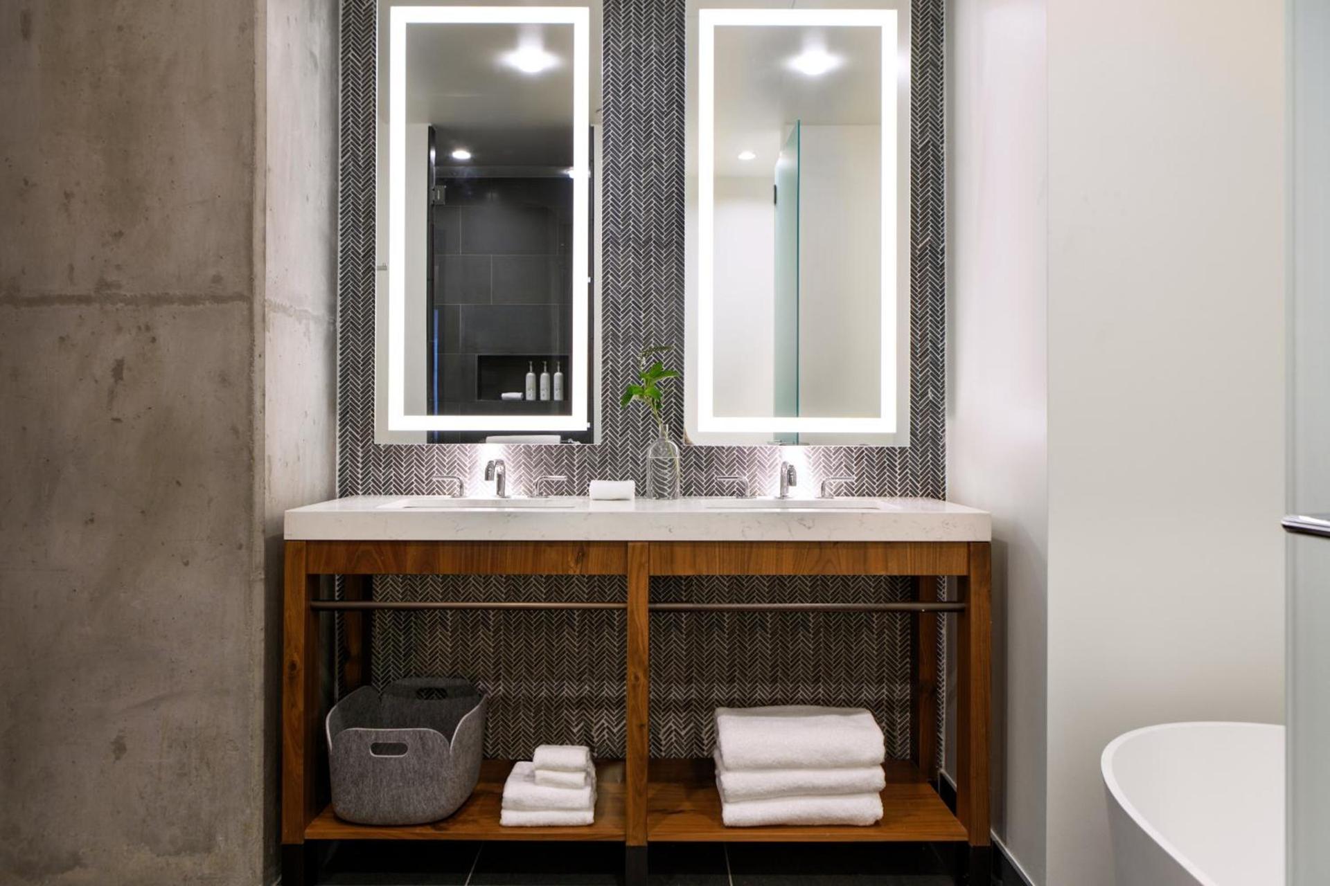 Limelight Hotel Denver photo 10