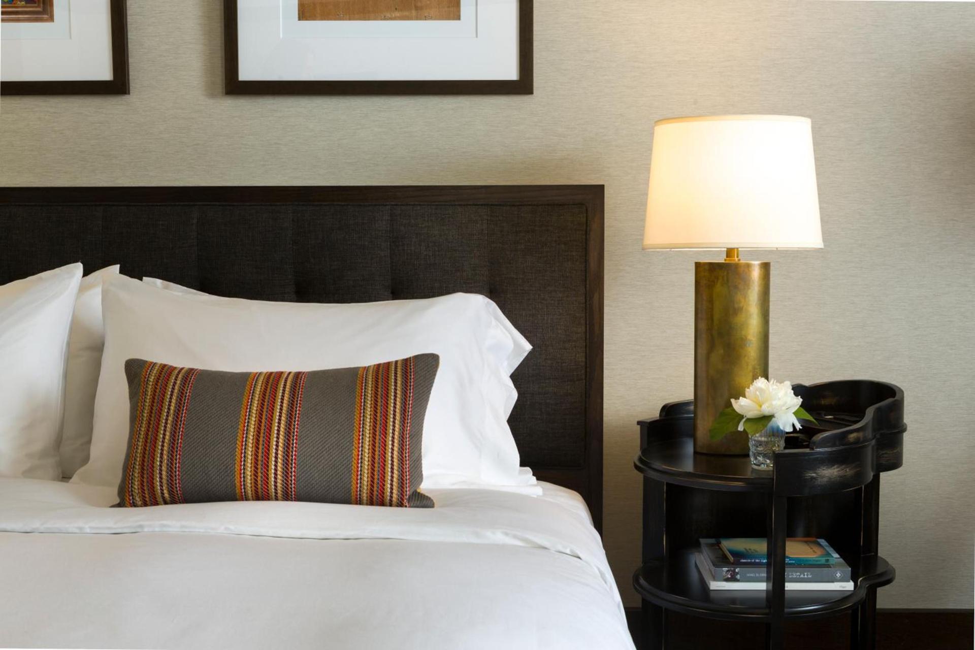 Kimpton Journeyman Hotel by IHG photo 35