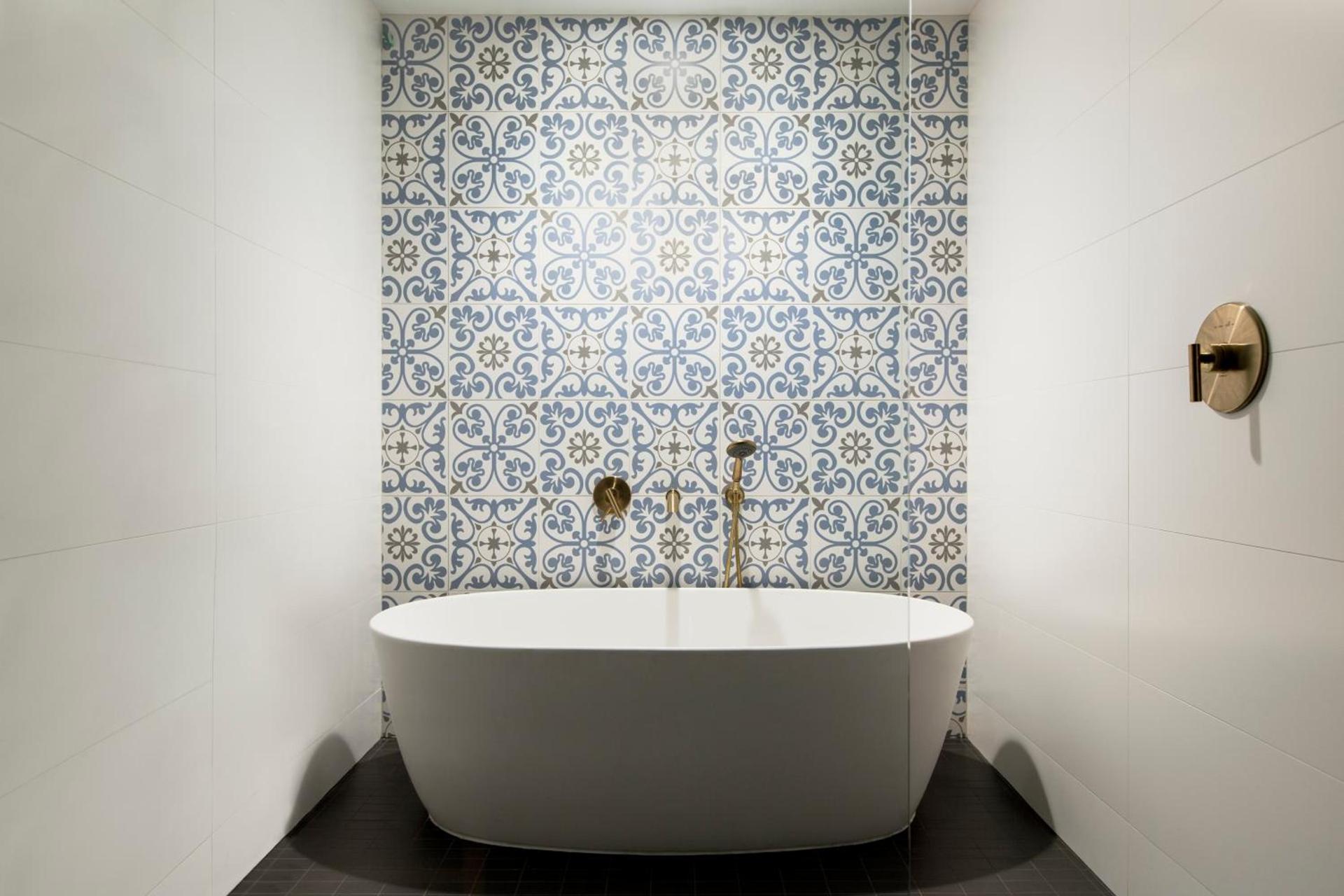 Kimpton Gray Hotel Chicago by IHG photo 75