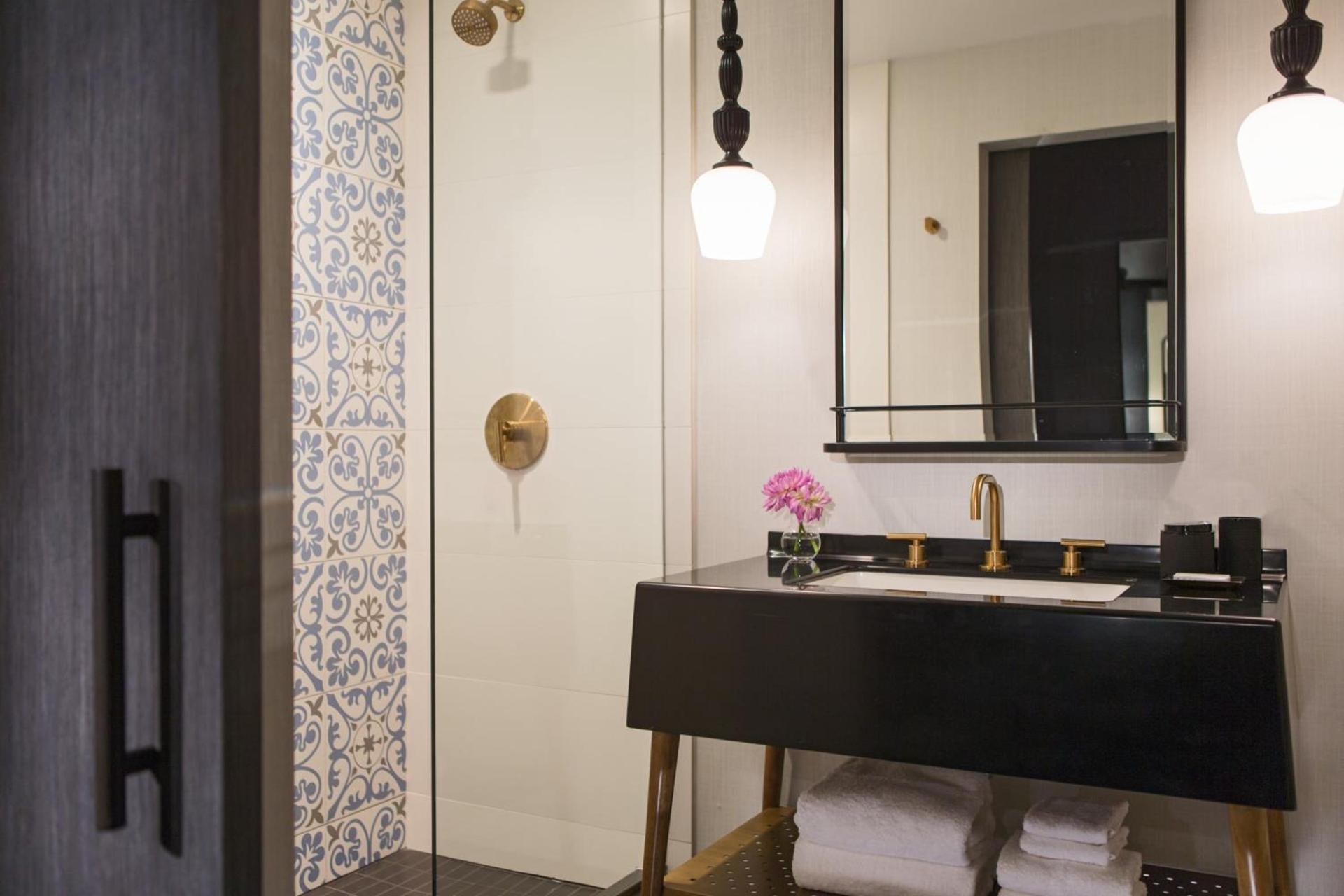 Kimpton Gray Hotel Chicago by IHG photo 15