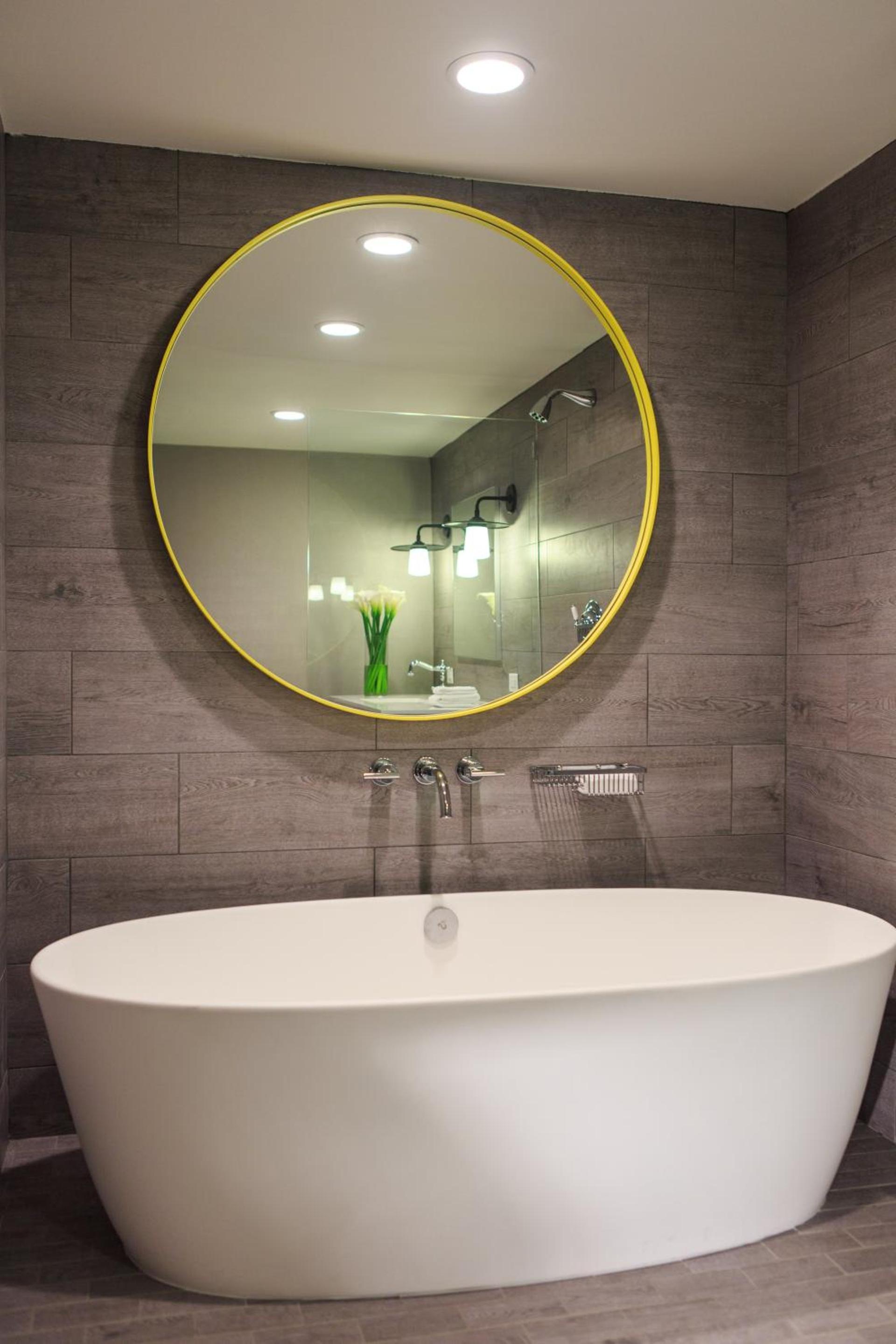 Kimpton Brice Hotel by IHG photo 36