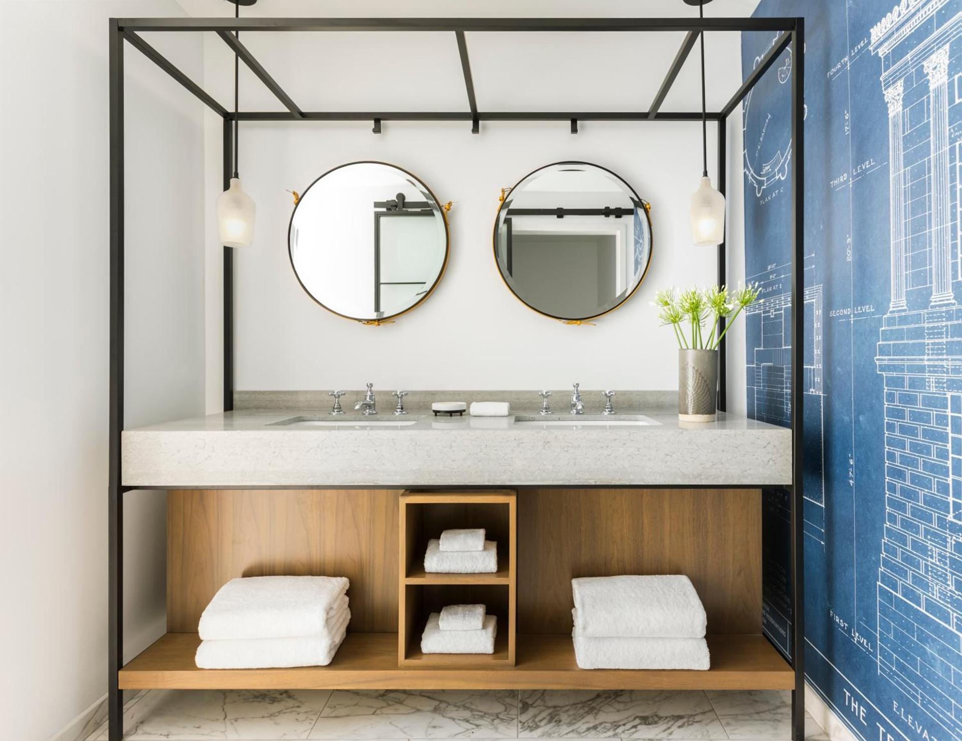 Kimpton Aertson Hotel by IHG photo 65
