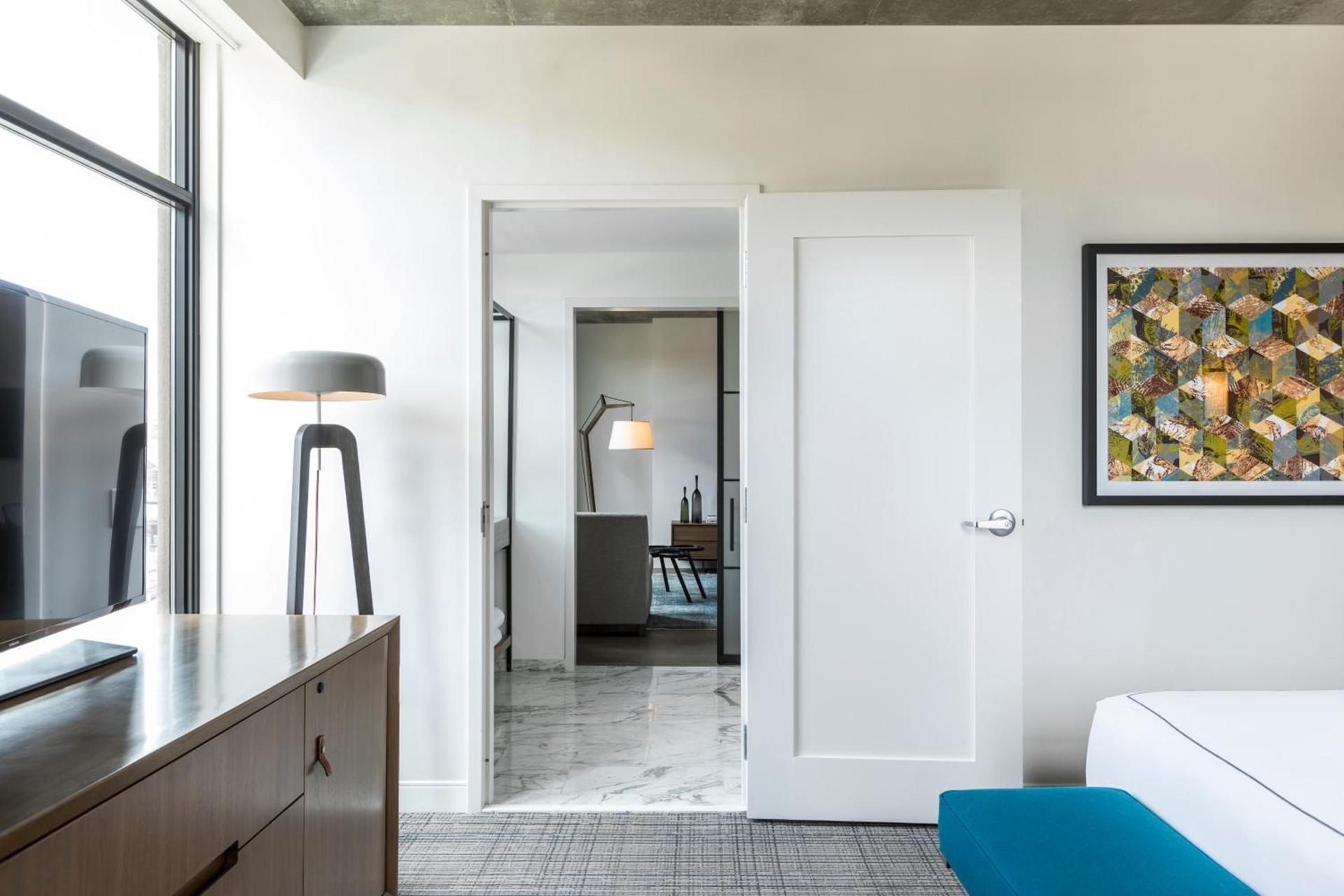 Kimpton Aertson Hotel by IHG photo 71