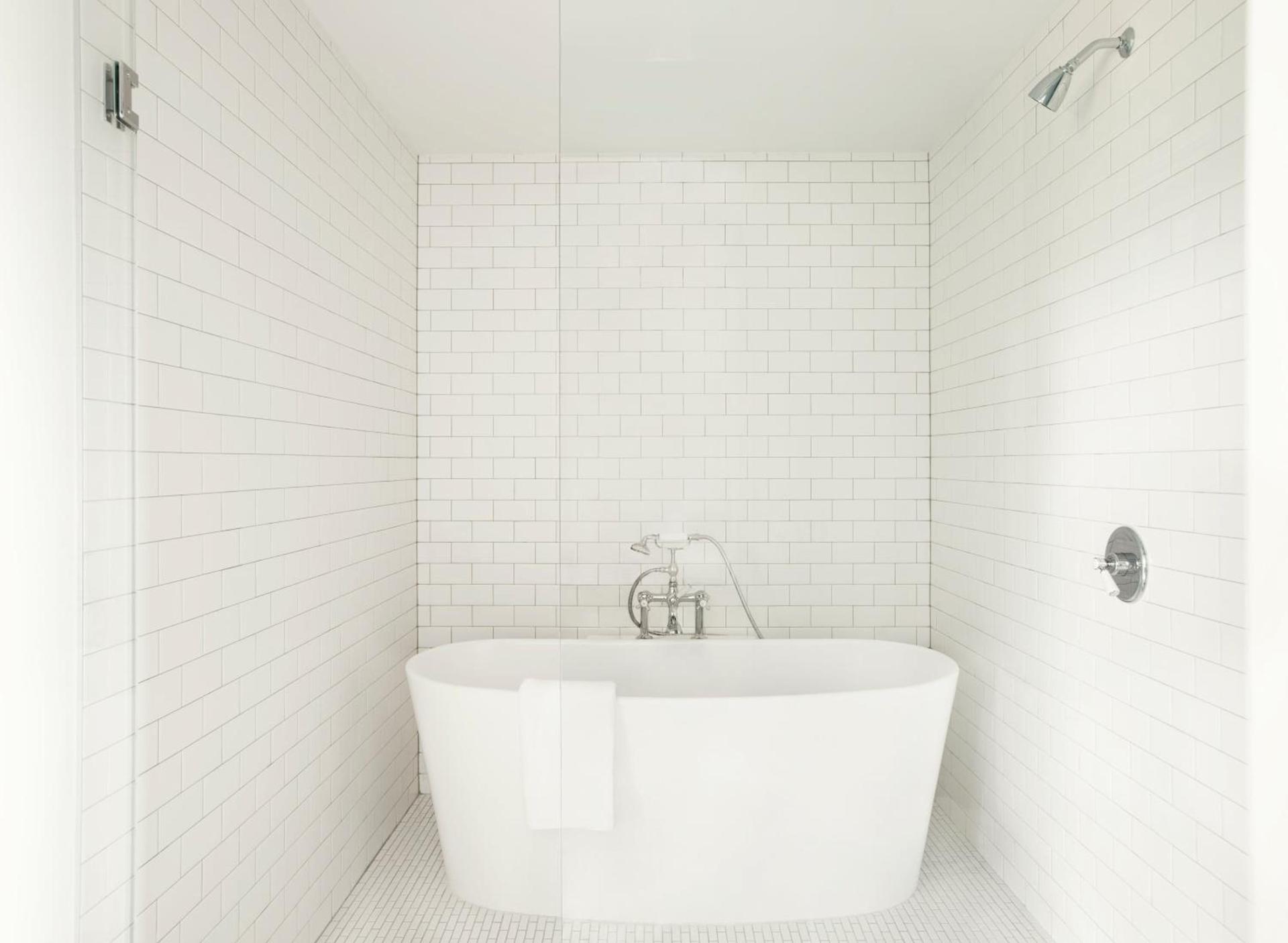Kimpton Aertson Hotel by IHG photo 89