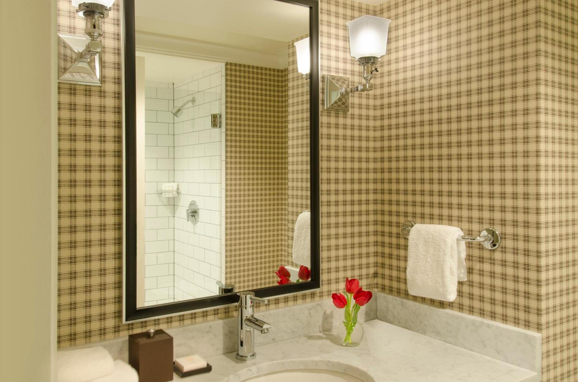 Kimpton Taconic Hotel by IHG photo 55