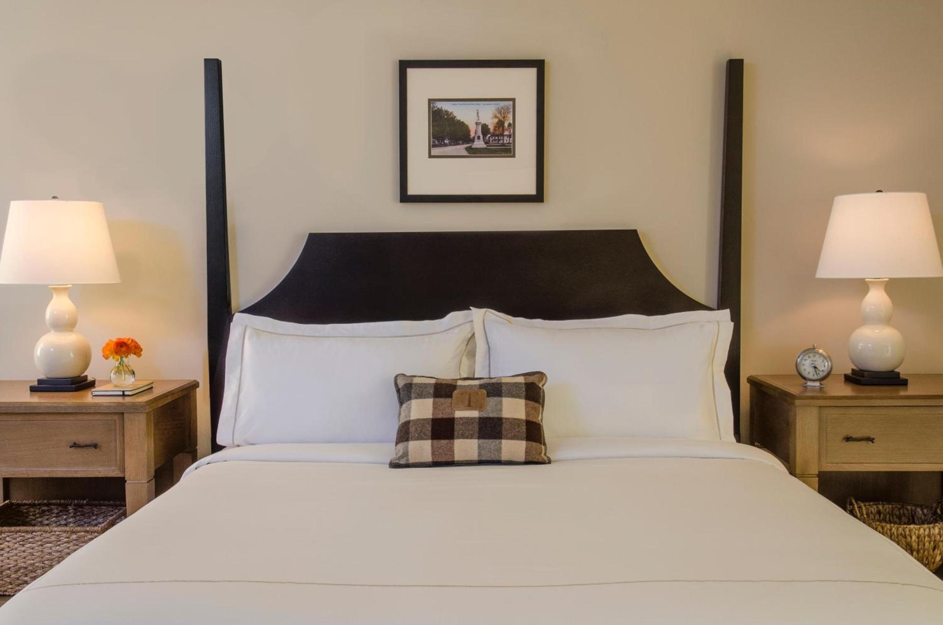 Kimpton Taconic Hotel by IHG photo 60