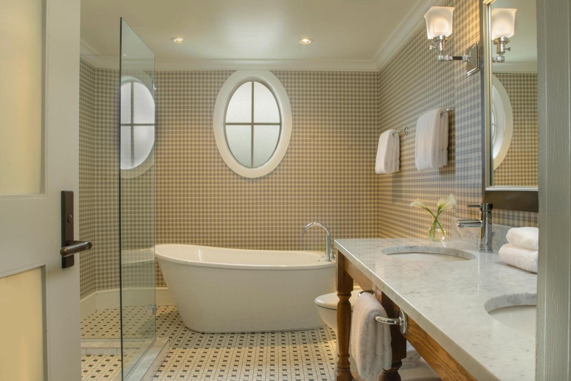 Kimpton Taconic Hotel by IHG photo 57