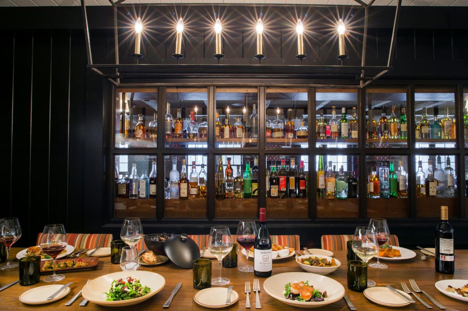 Kimpton Taconic Hotel by IHG photo 69