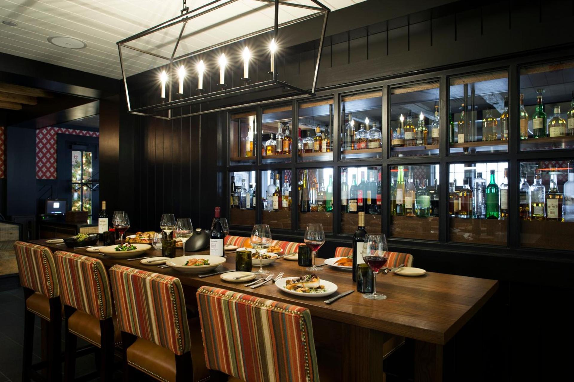 Kimpton Taconic Hotel by IHG photo 42