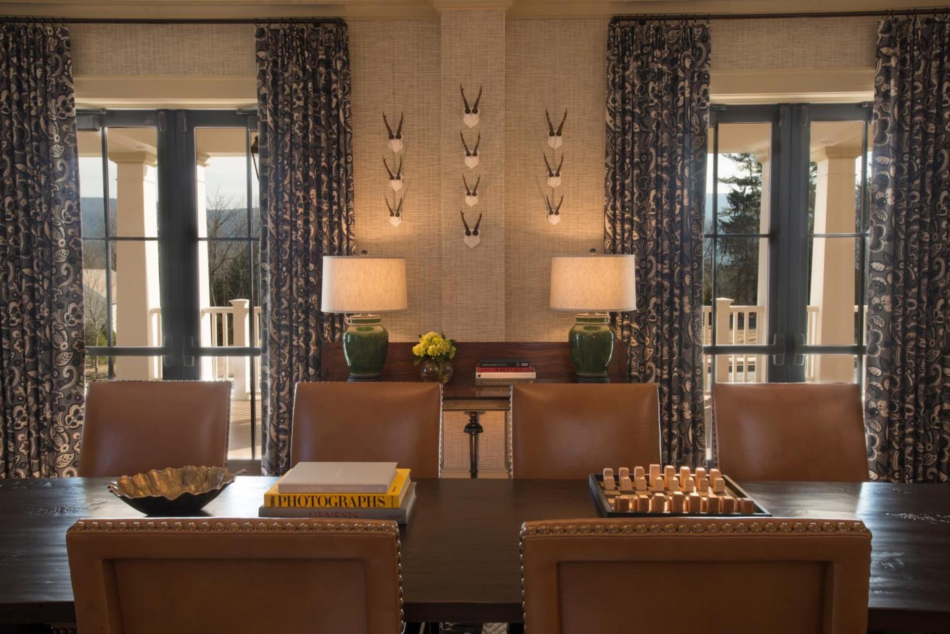 Kimpton Taconic Hotel by IHG photo 63
