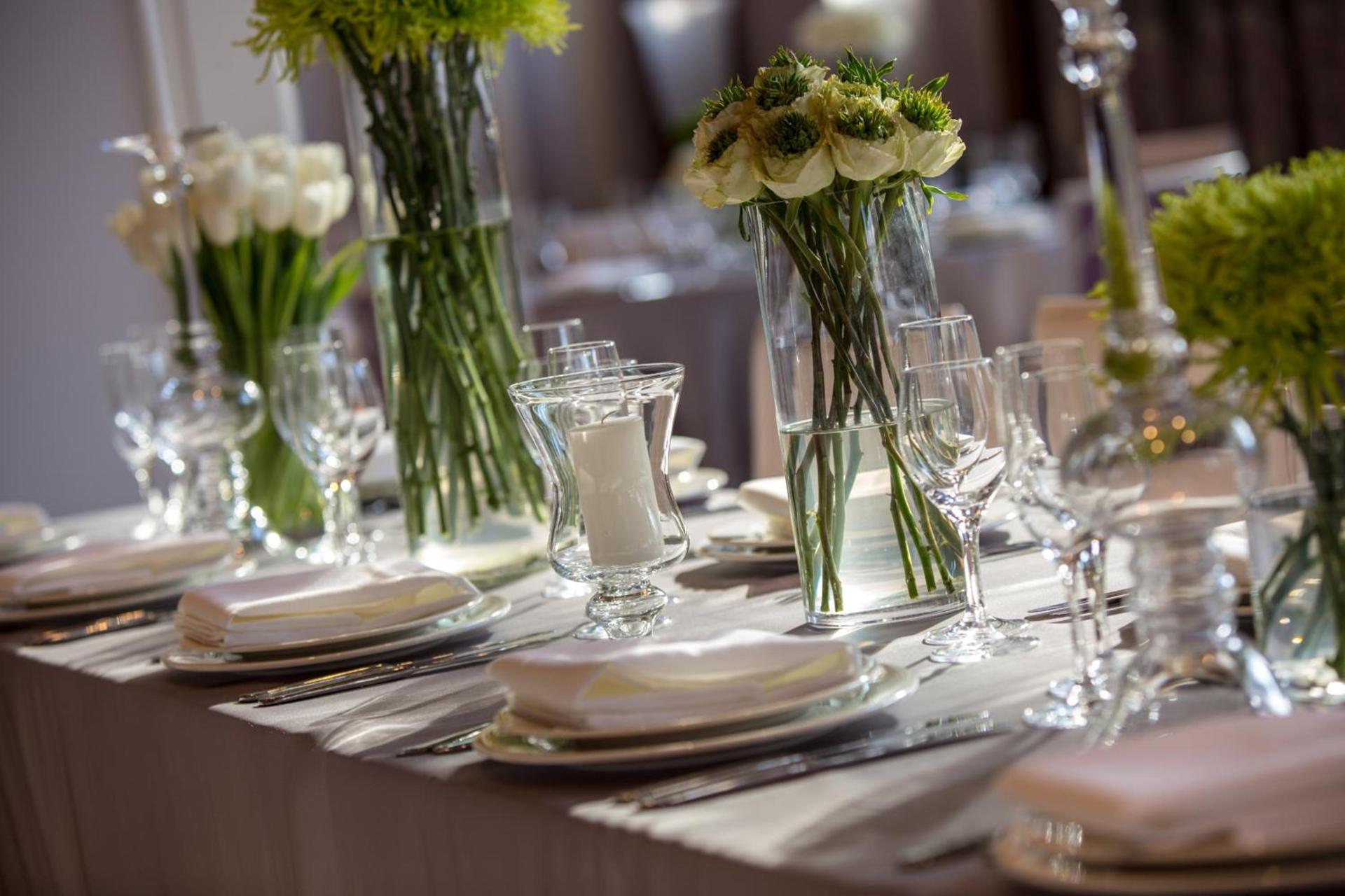Kimpton Hotel Monaco Philadelphia by IHG photo 69