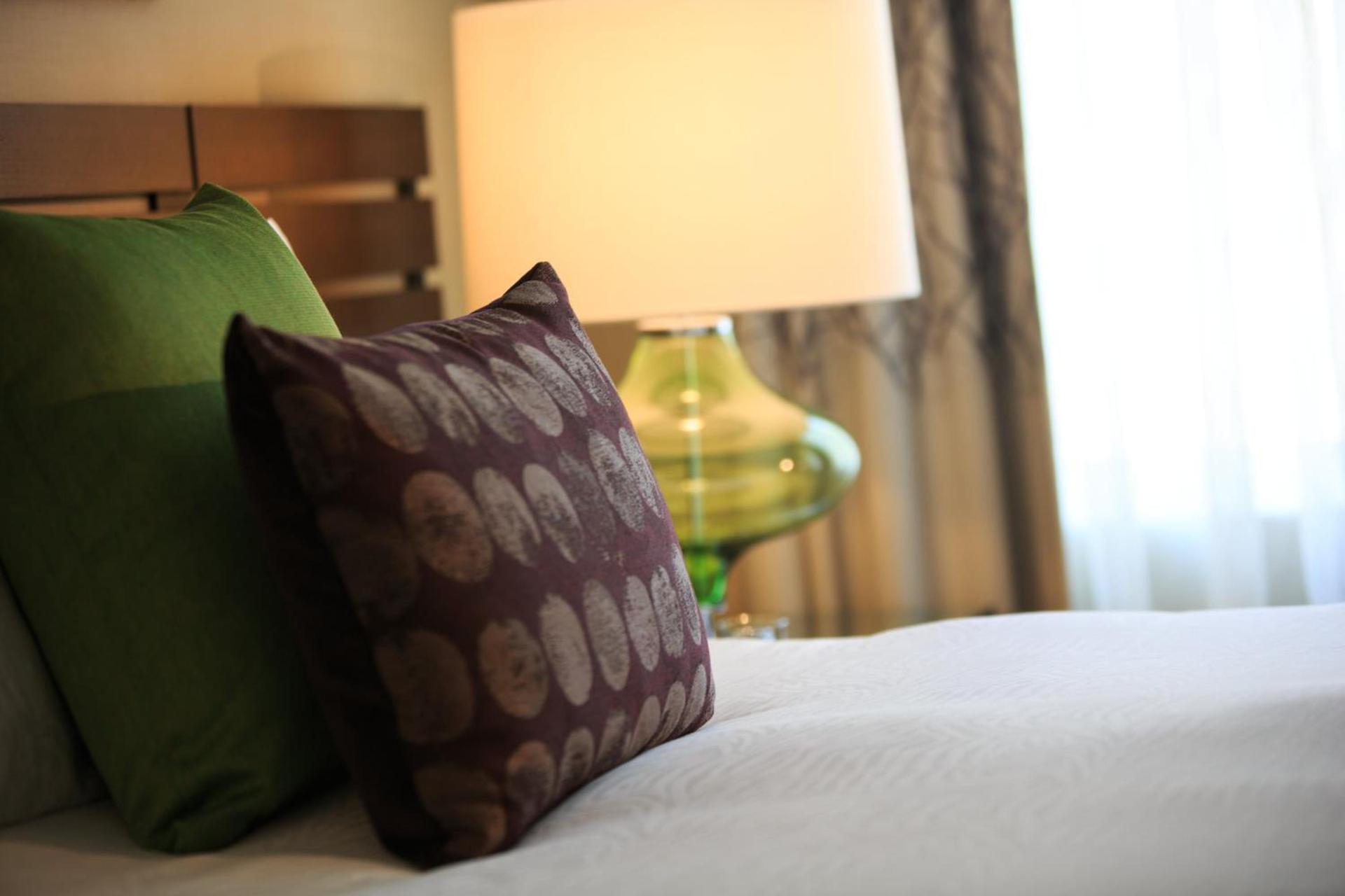 Kimpton Hotel Vintage Seattle by IHG photo 53