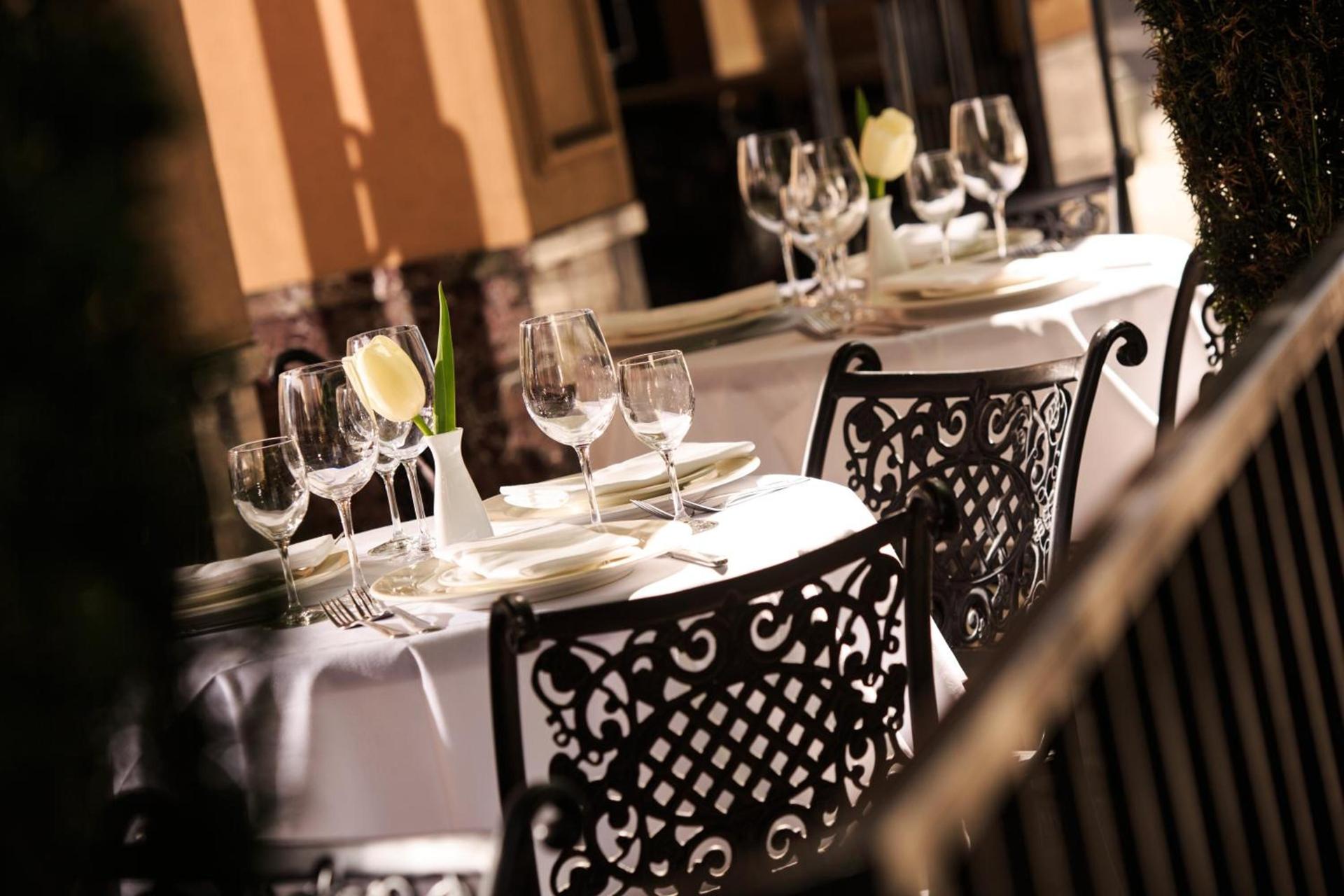 Kimpton Hotel Vintage Seattle by IHG photo 16