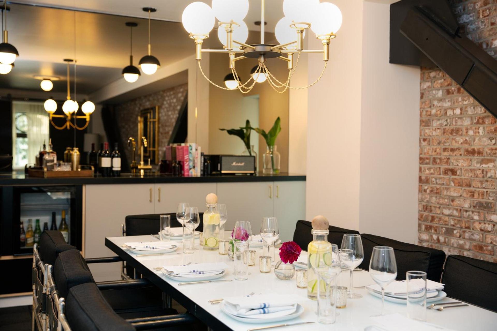 Kimpton Palladian Hotel by IHG photo 94