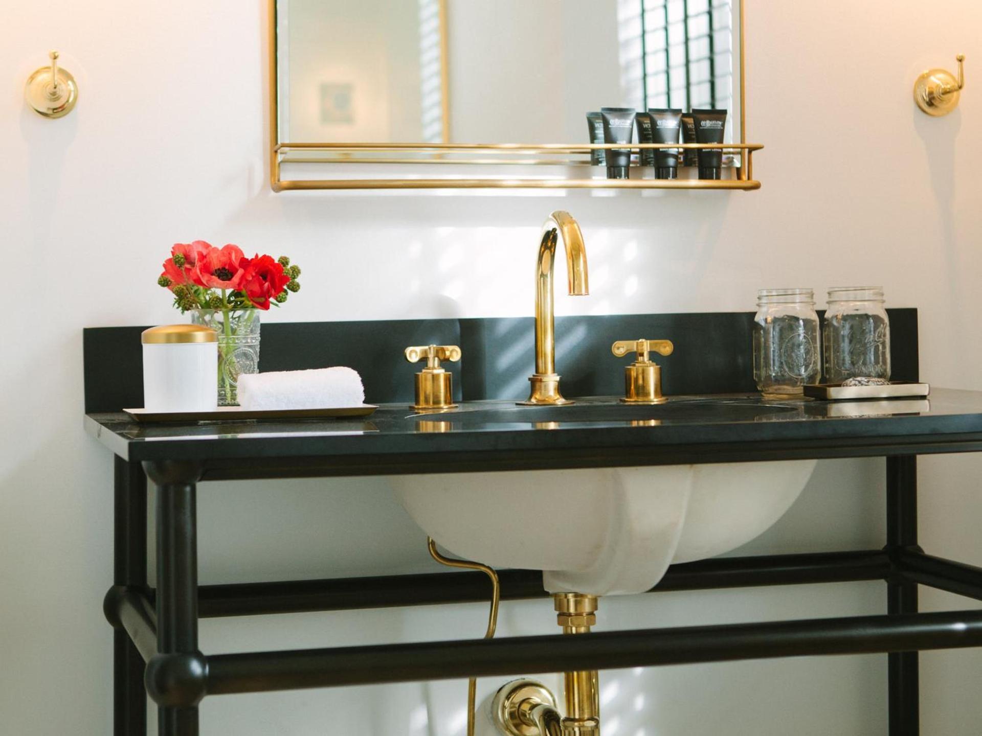 Kimpton Palladian Hotel by IHG photo 27