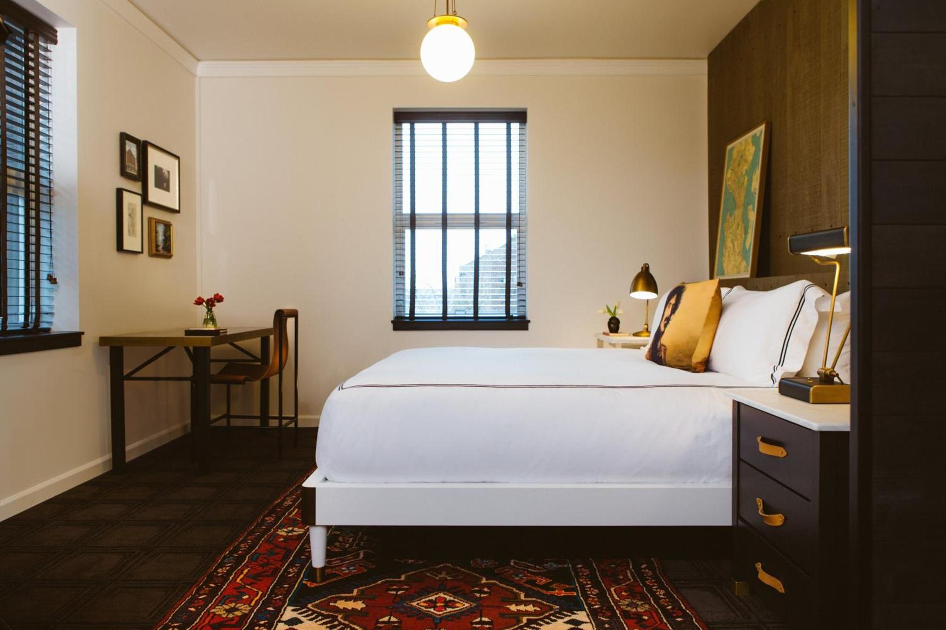Kimpton Palladian Hotel by IHG photo 41