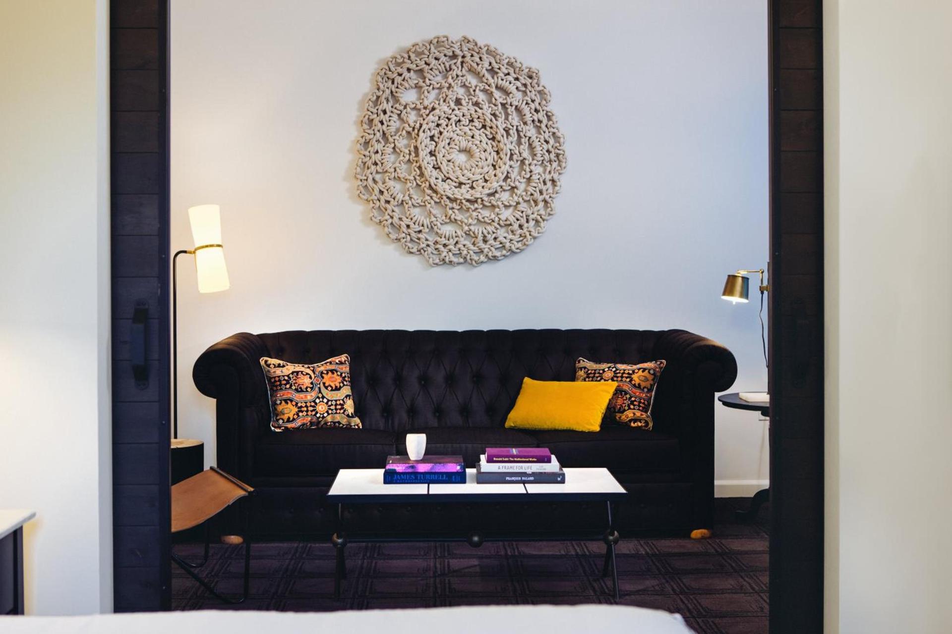 Kimpton Palladian Hotel by IHG photo 99