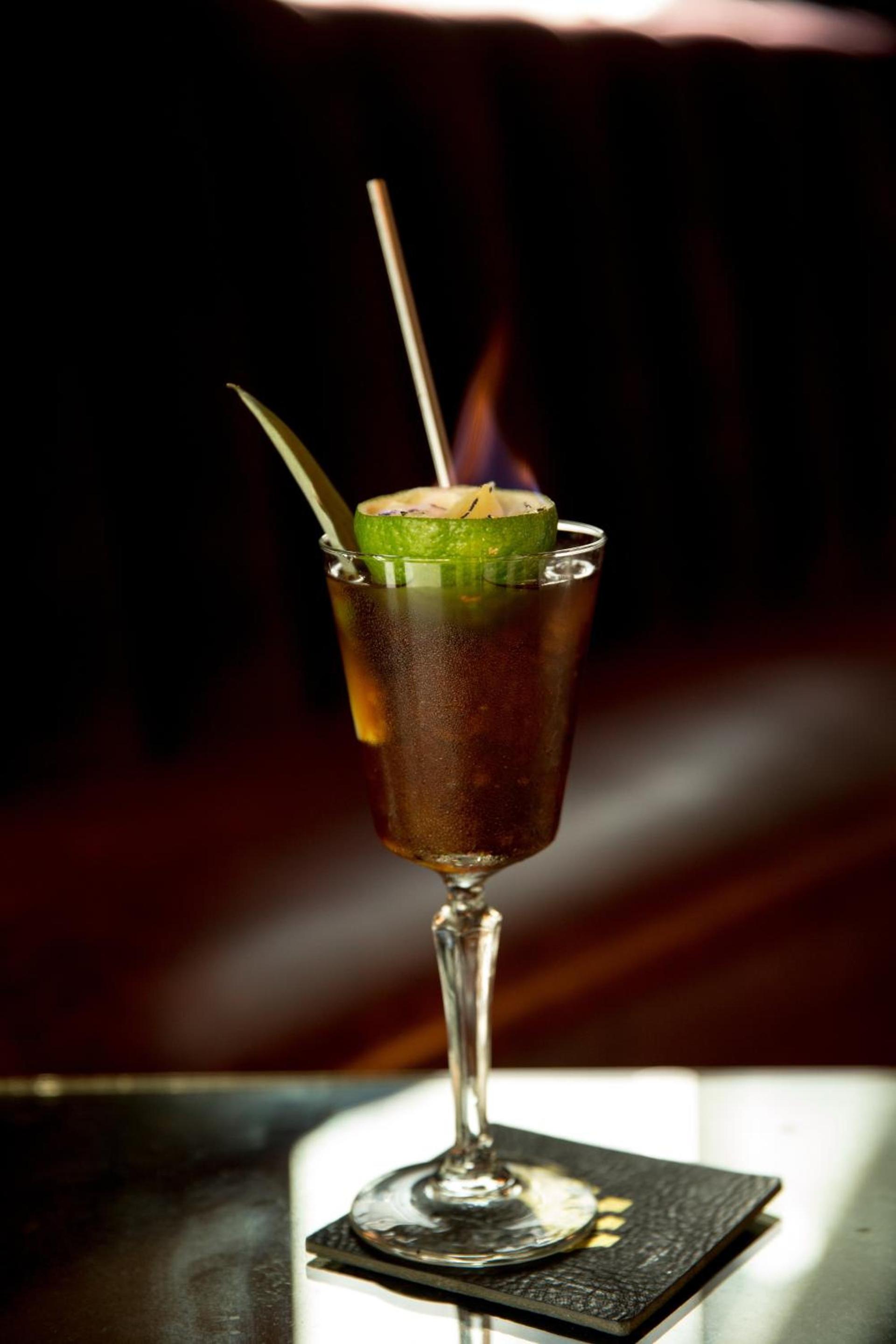 Kimpton Palladian Hotel by IHG photo 64