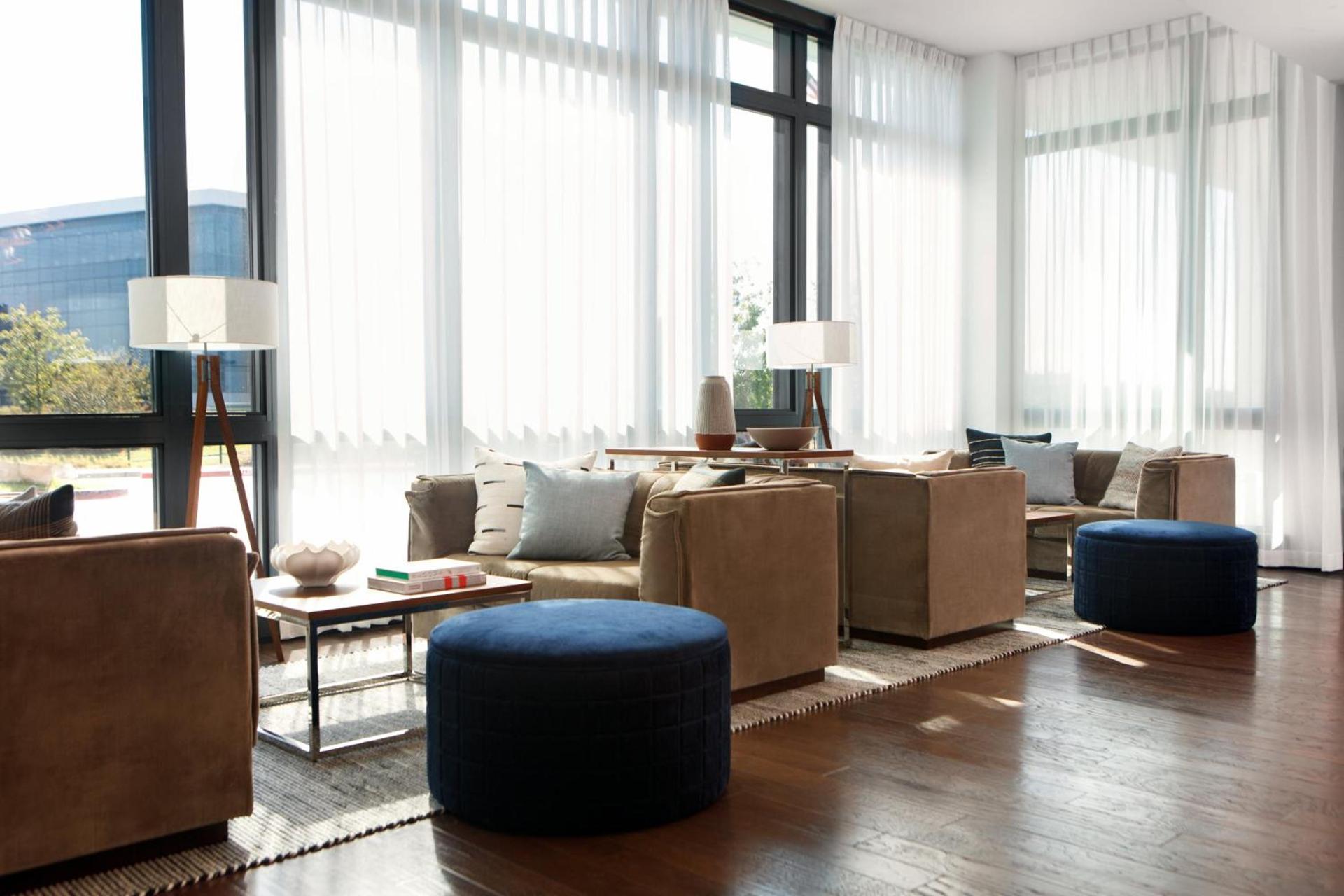 Kimpton Overland Hotel - Atlanta Airport by IHG photo 10