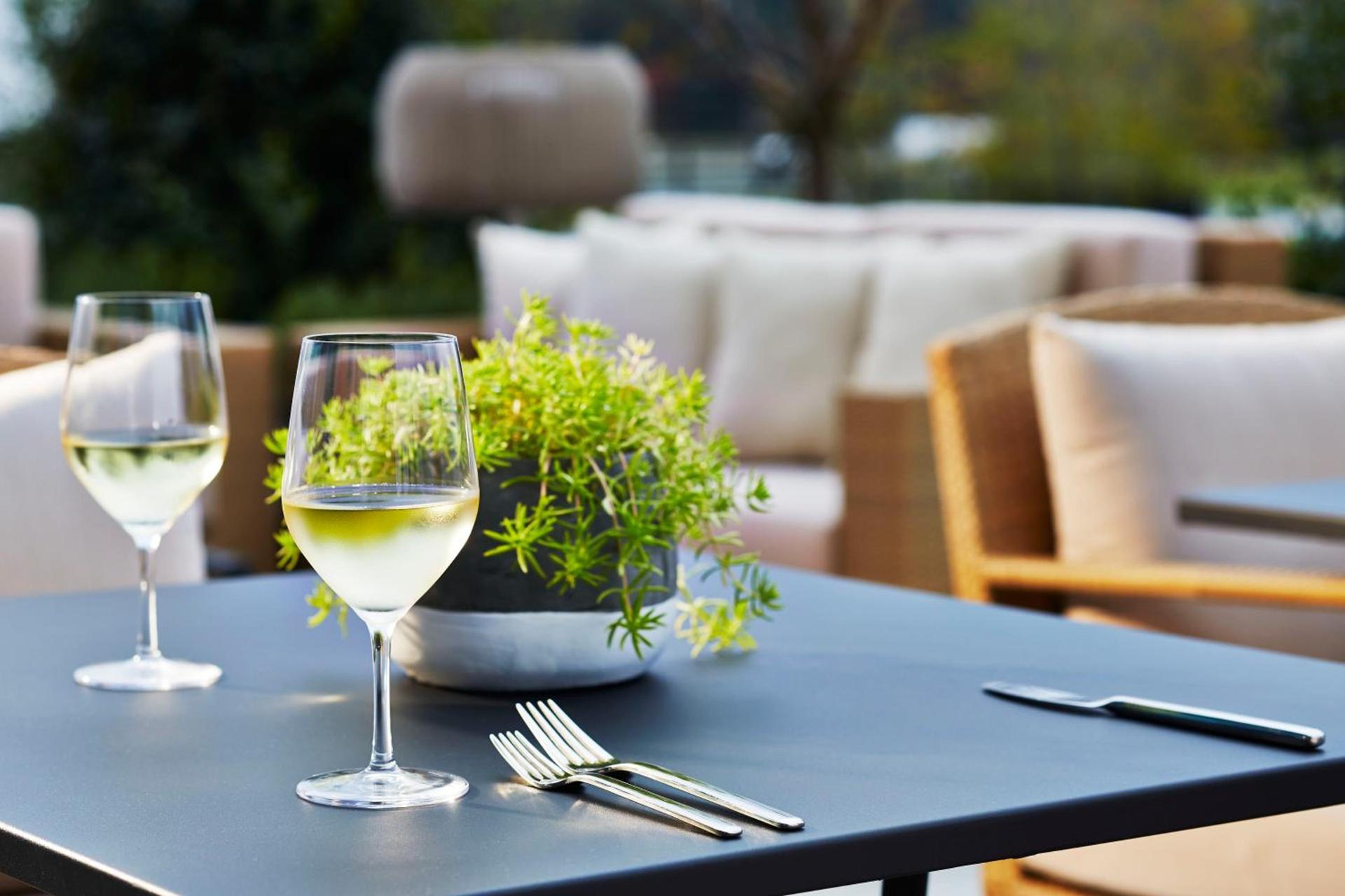 Kimpton Overland Hotel - Atlanta Airport by IHG photo 62