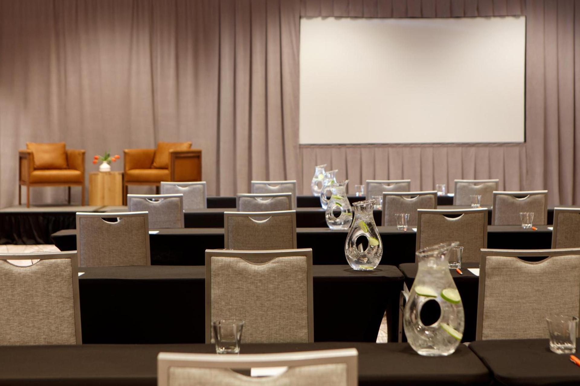 Kimpton Overland Hotel - Atlanta Airport by IHG photo 77