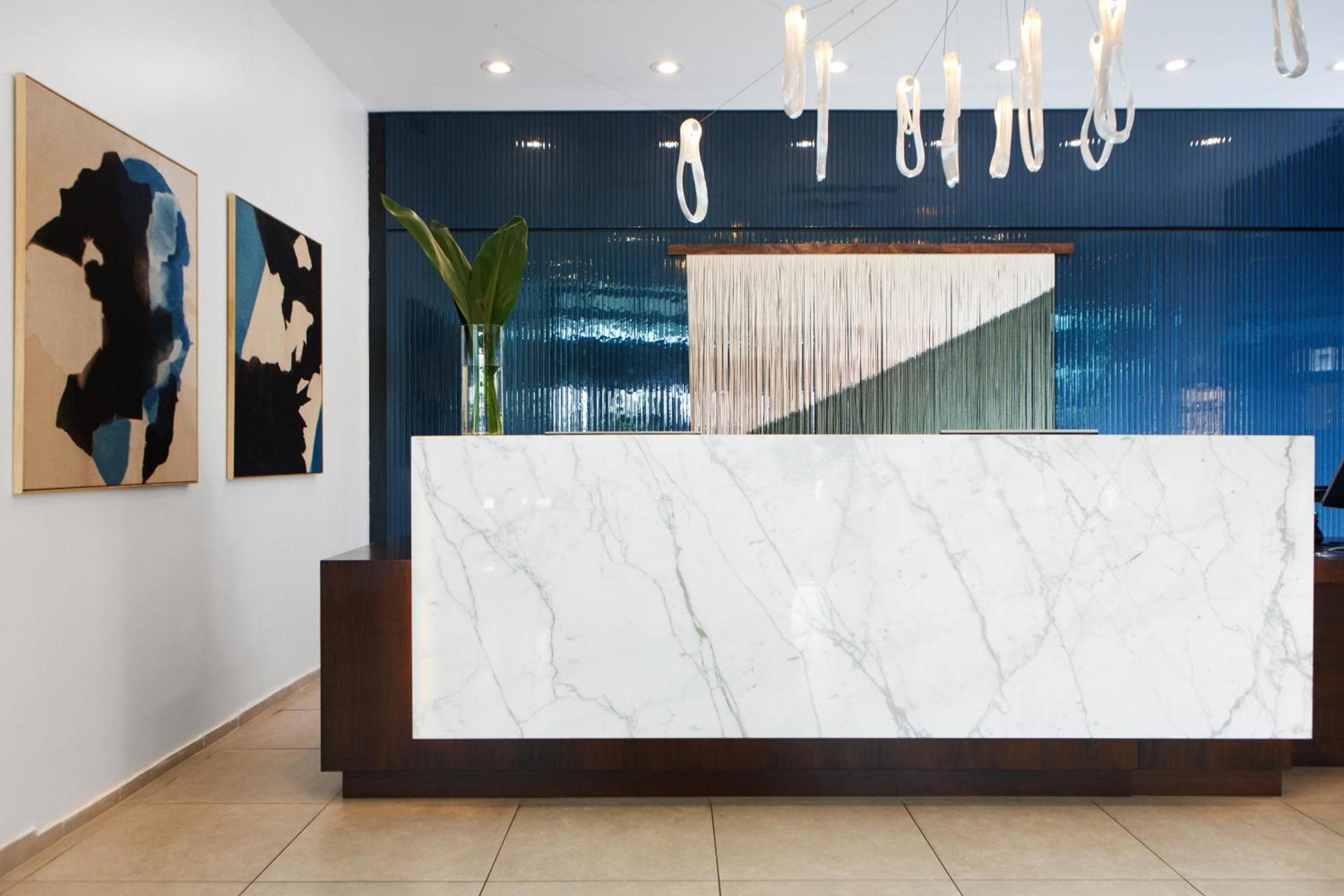 Kimpton Overland Hotel - Atlanta Airport by IHG photo 14