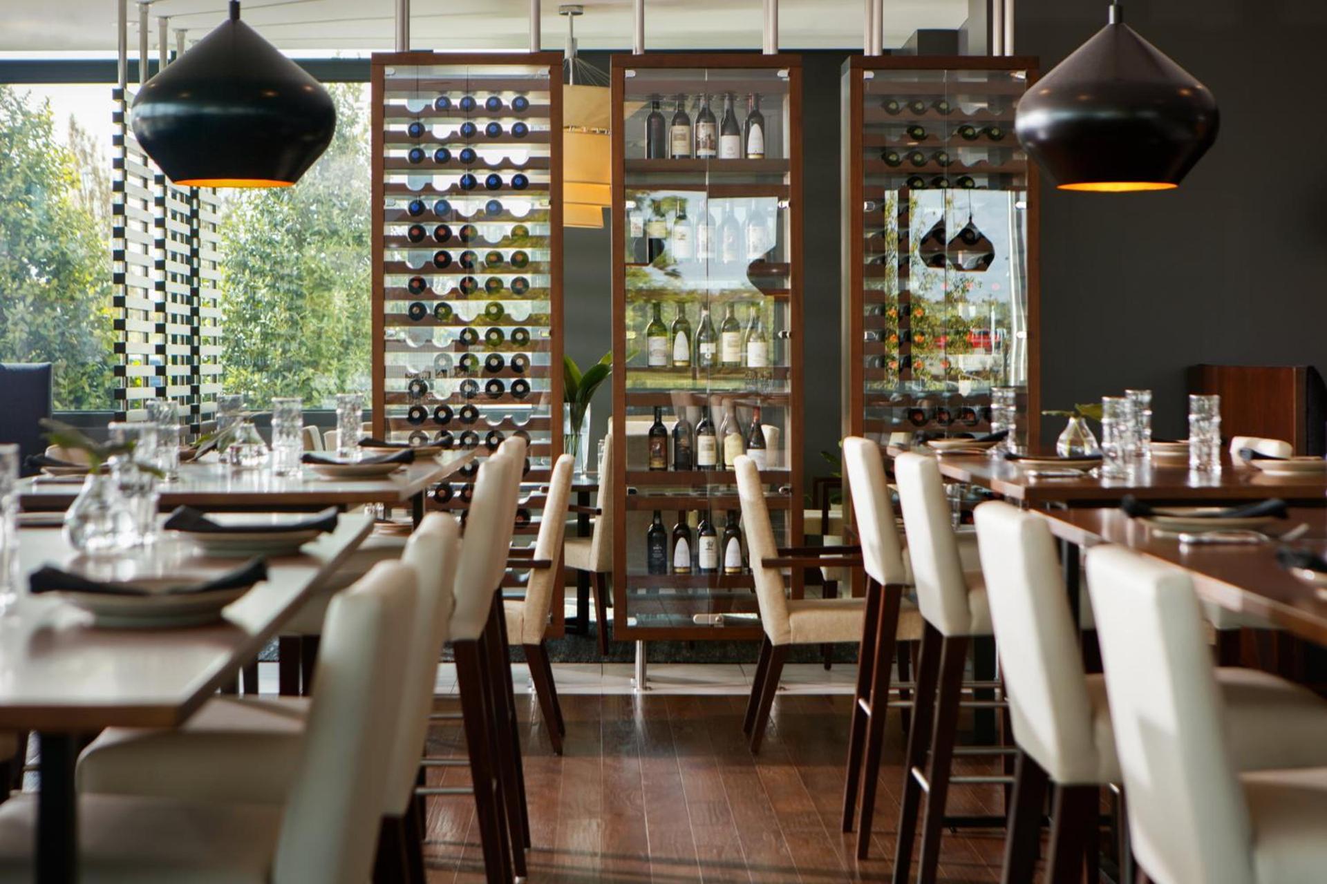 Kimpton Overland Hotel - Atlanta Airport by IHG photo 61