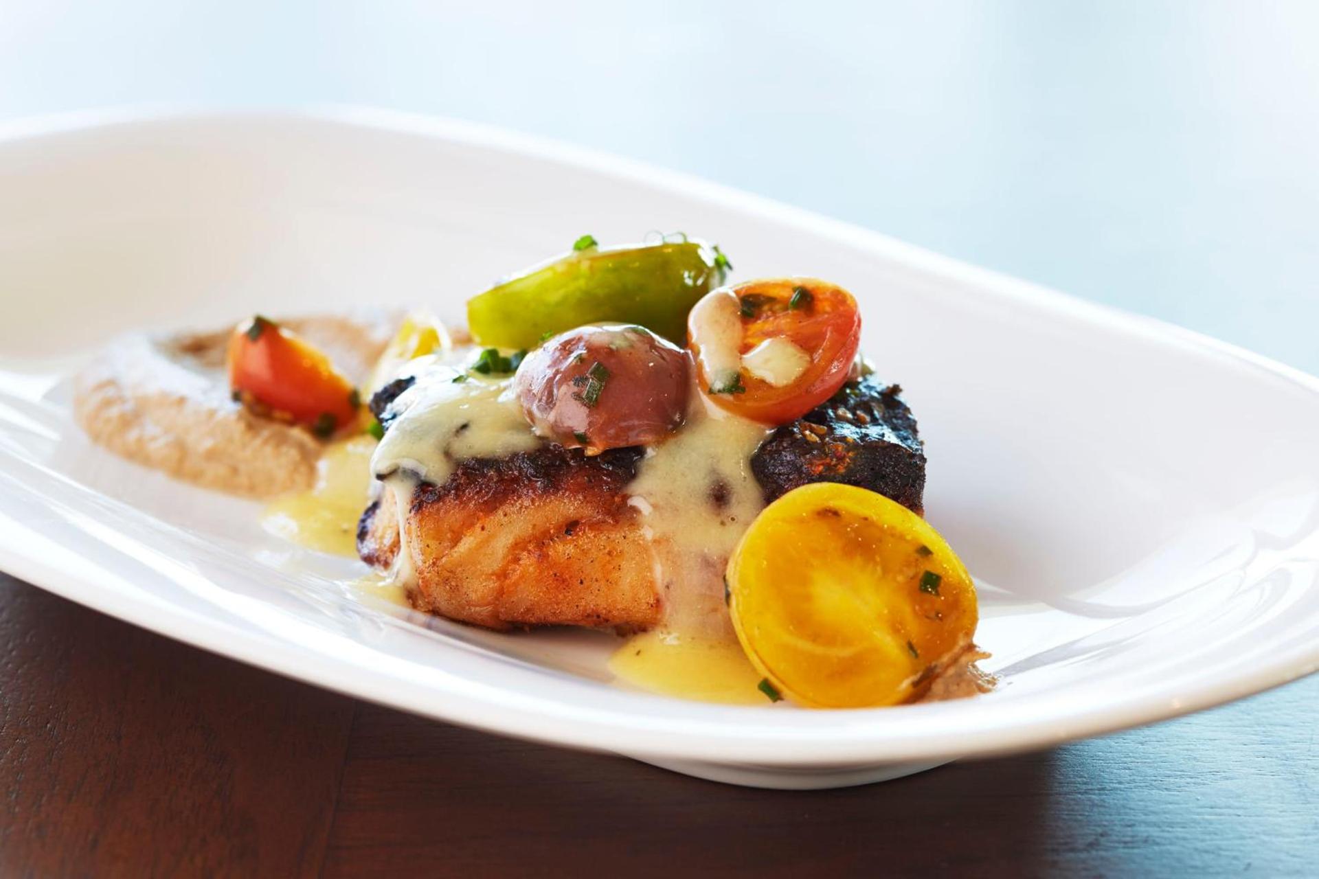 Kimpton Overland Hotel - Atlanta Airport by IHG photo 13