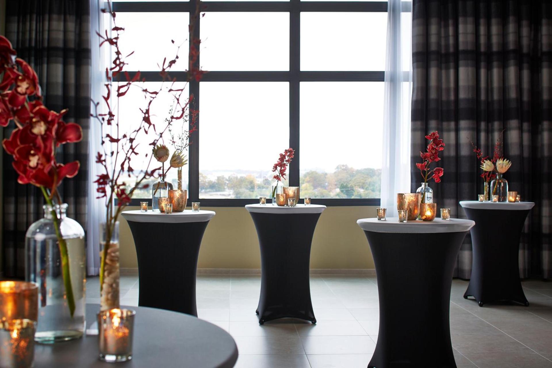 Kimpton Overland Hotel - Atlanta Airport by IHG photo 88