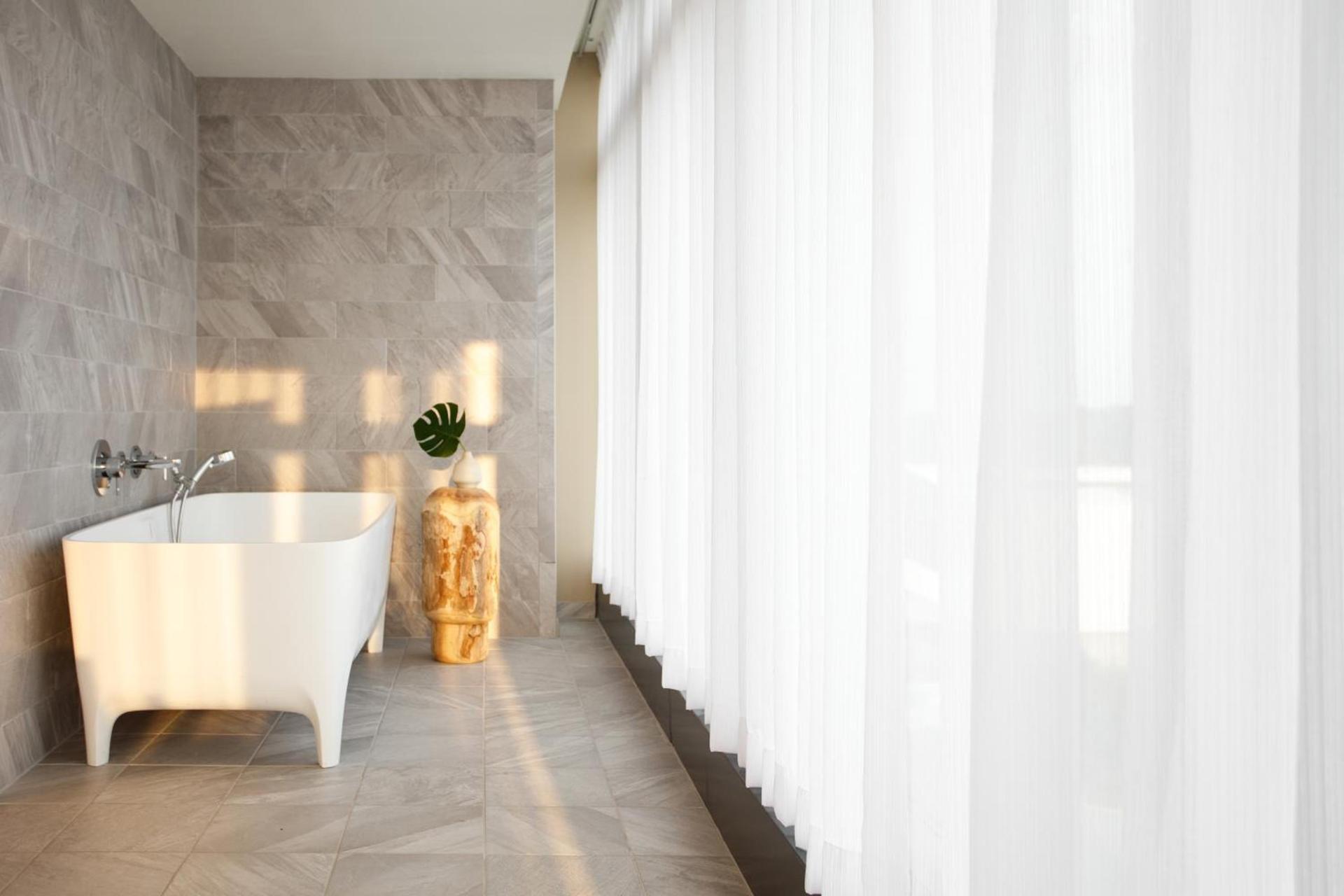Kimpton Overland Hotel - Atlanta Airport by IHG photo 91