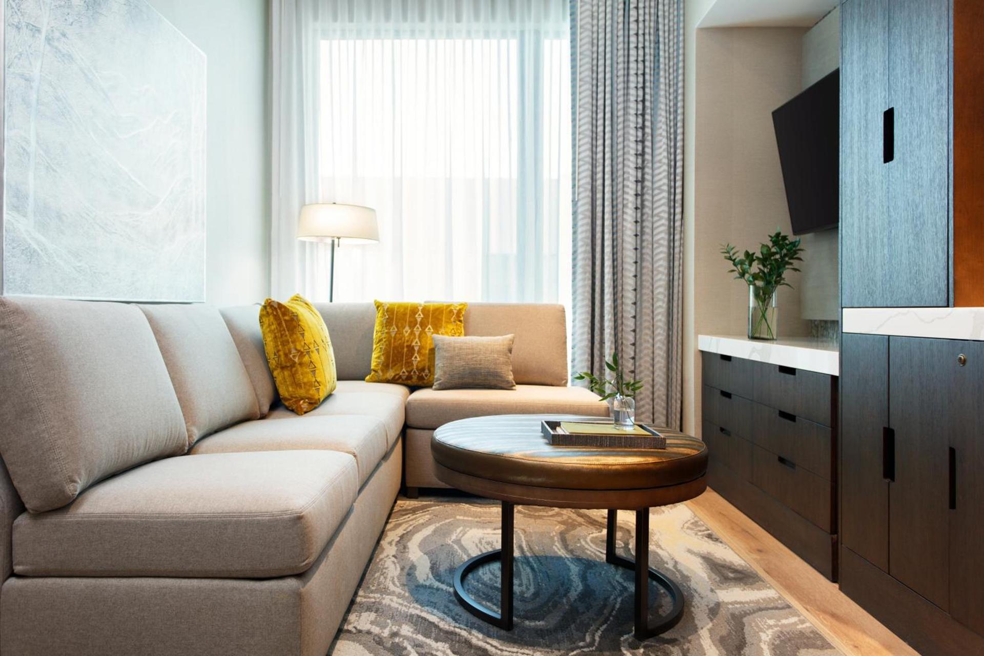 Kimpton Hotel Arras by IHG photo 45
