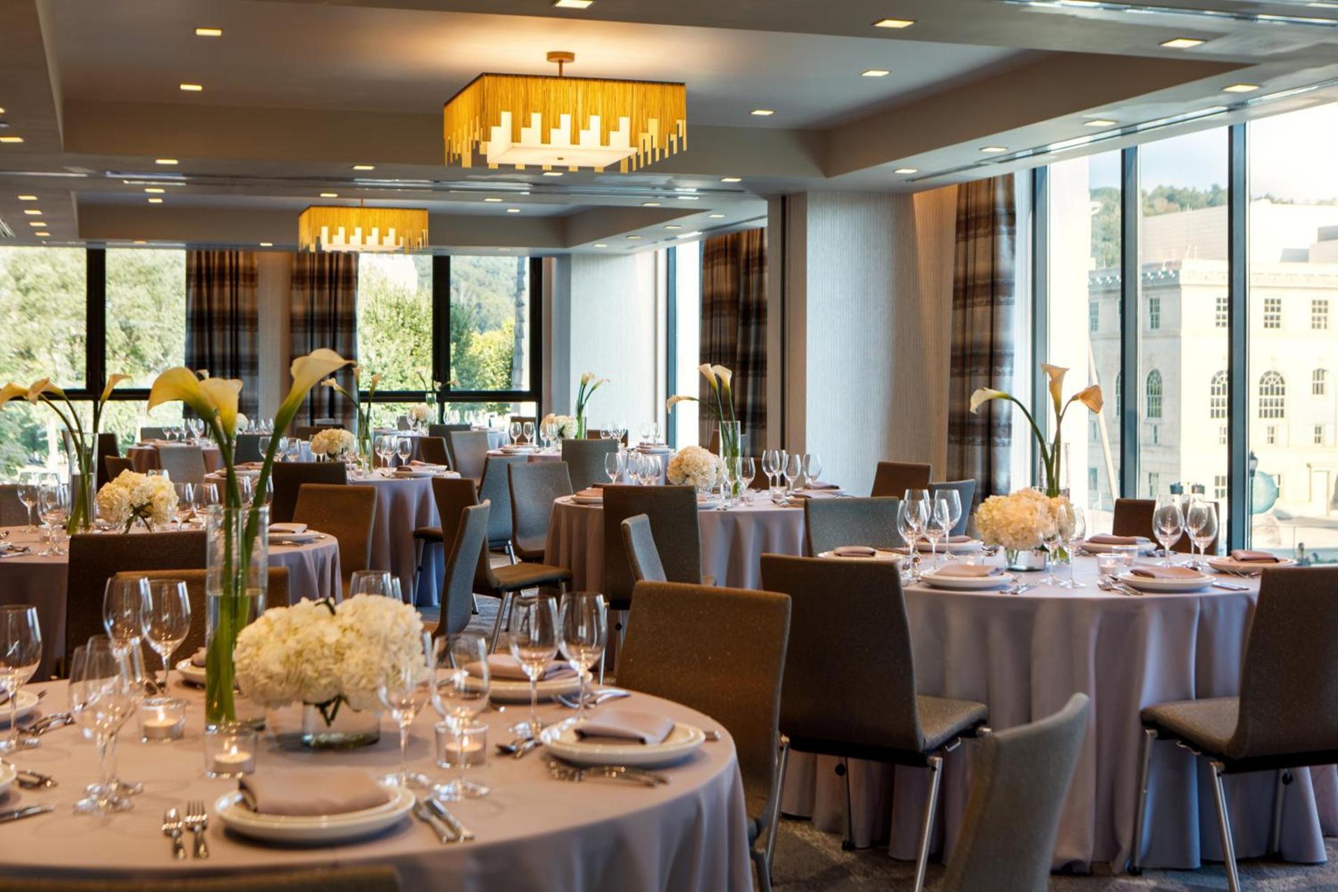 Kimpton Hotel Arras by IHG photo 92