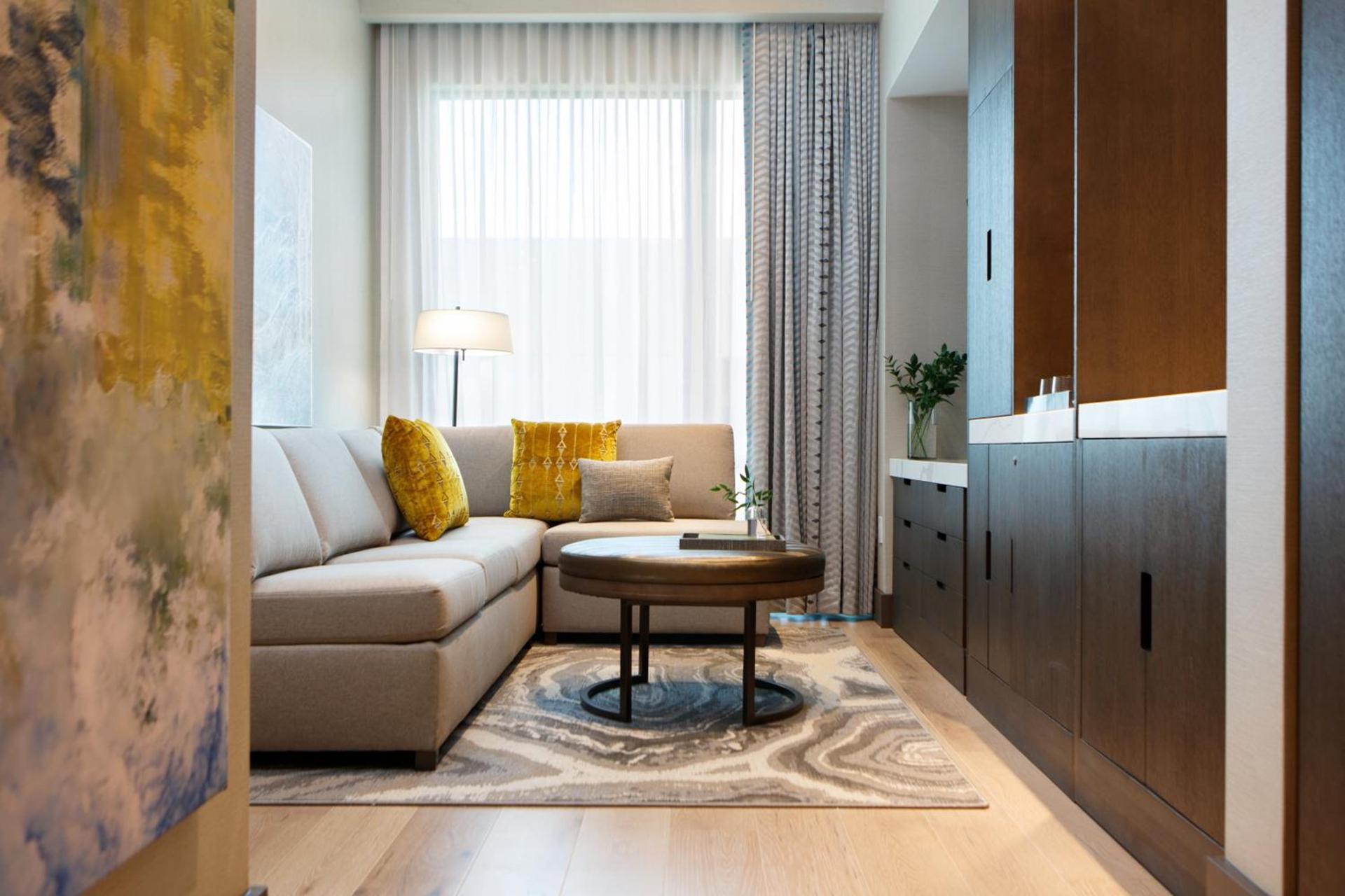 Kimpton Hotel Arras by IHG photo 46