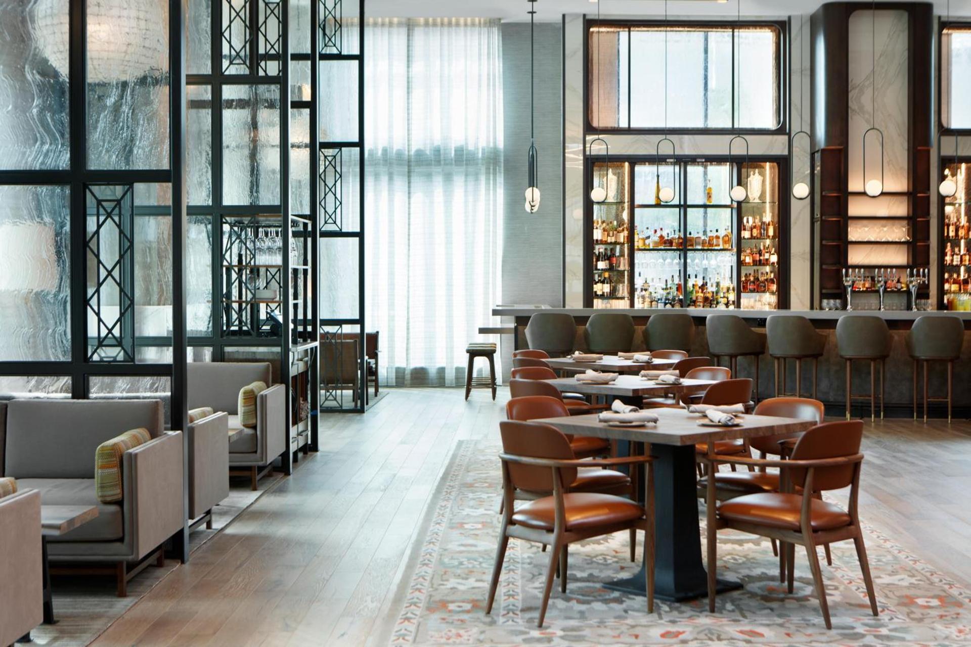 Kimpton Hotel Arras by IHG photo 90