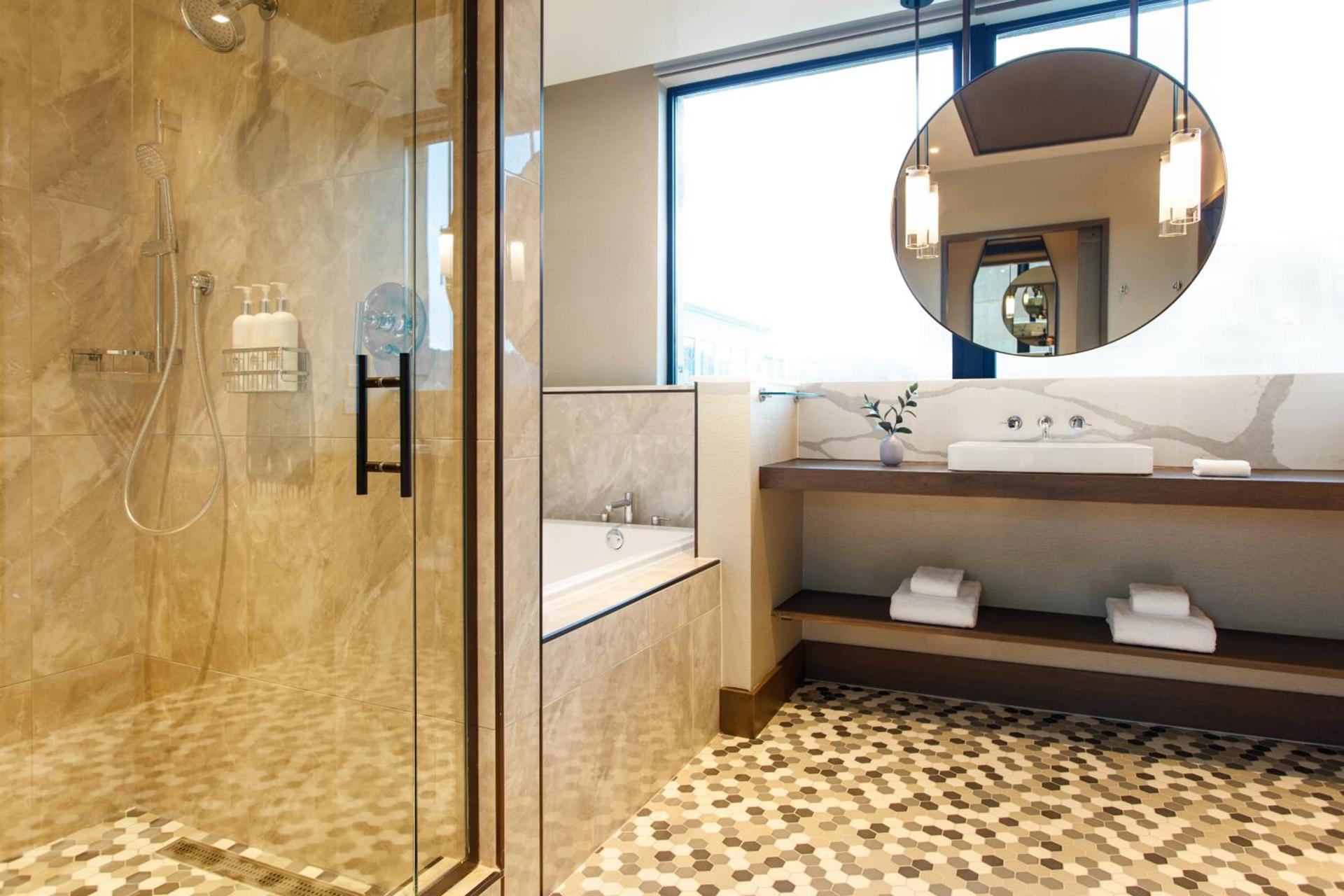 Kimpton Hotel Arras by IHG photo 44