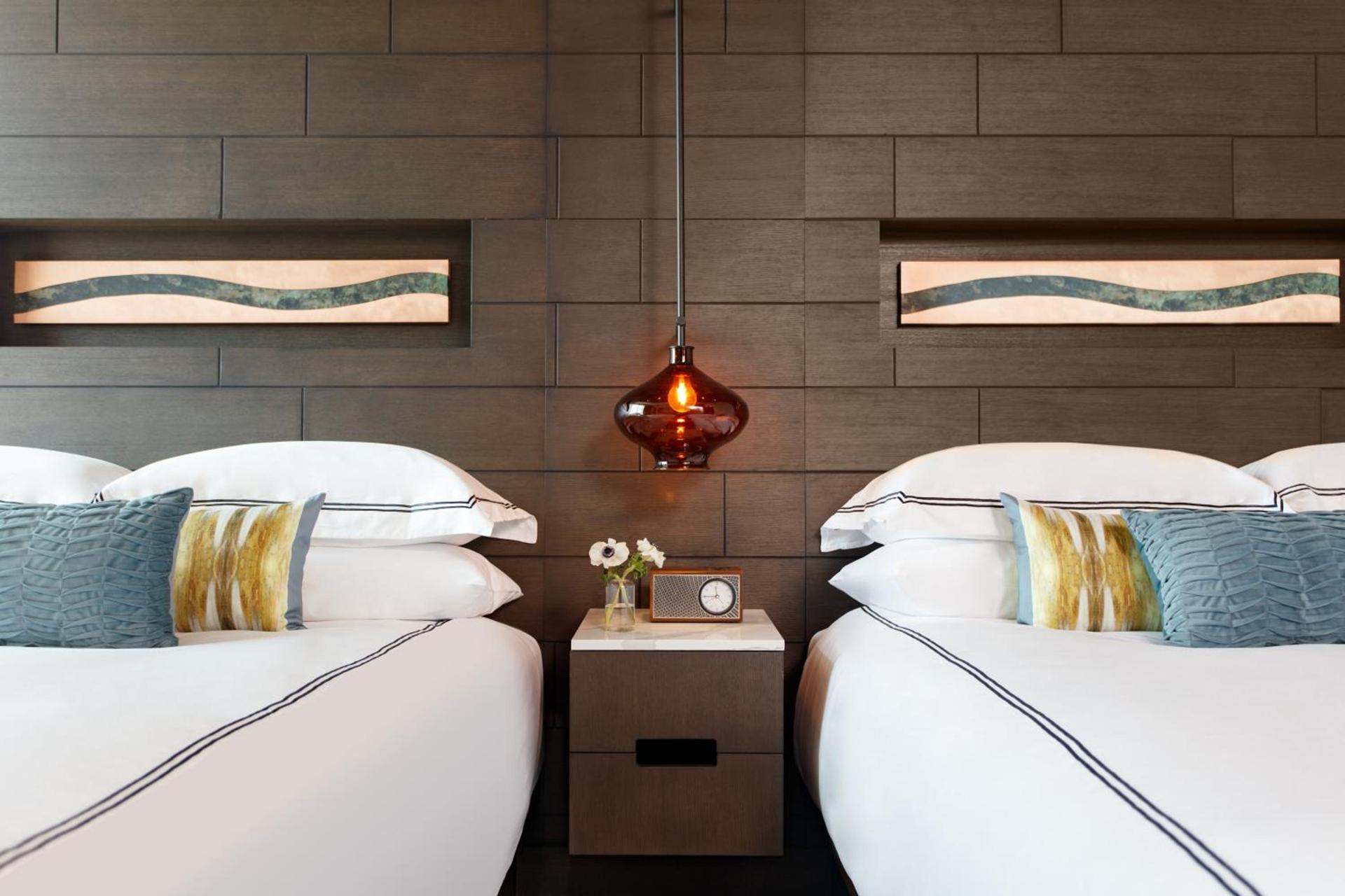 Kimpton Hotel Arras by IHG photo 93