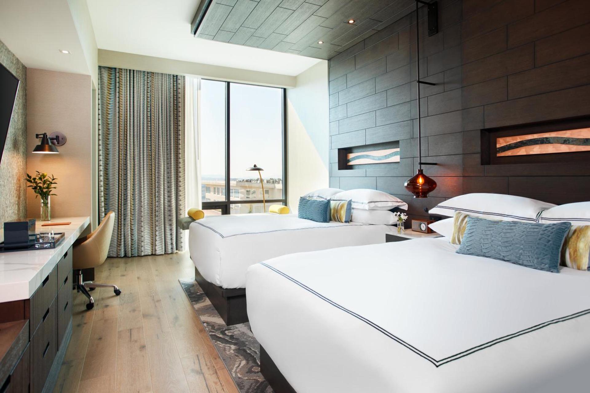 Kimpton Hotel Arras by IHG photo 61