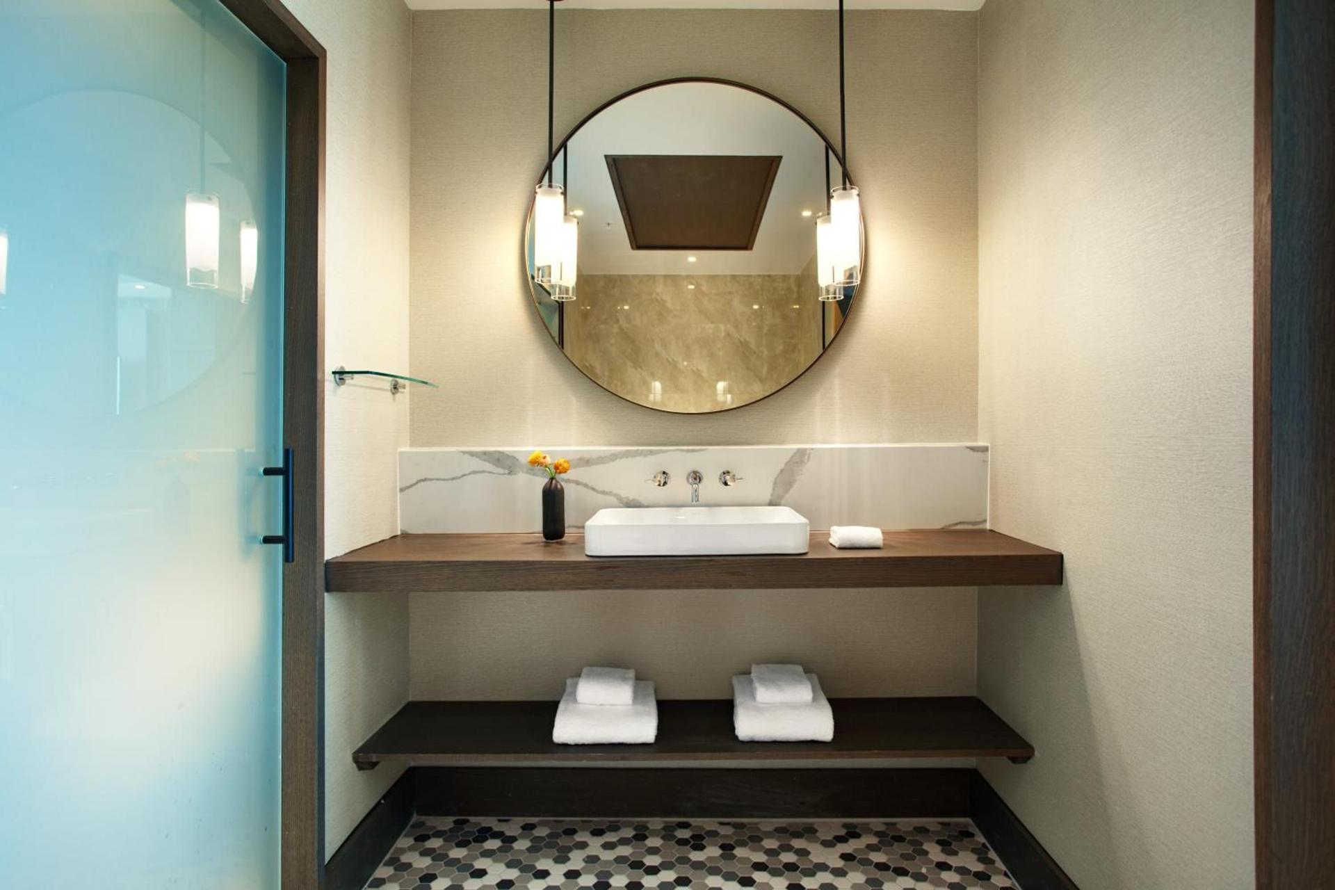 Kimpton Hotel Arras by IHG photo 50