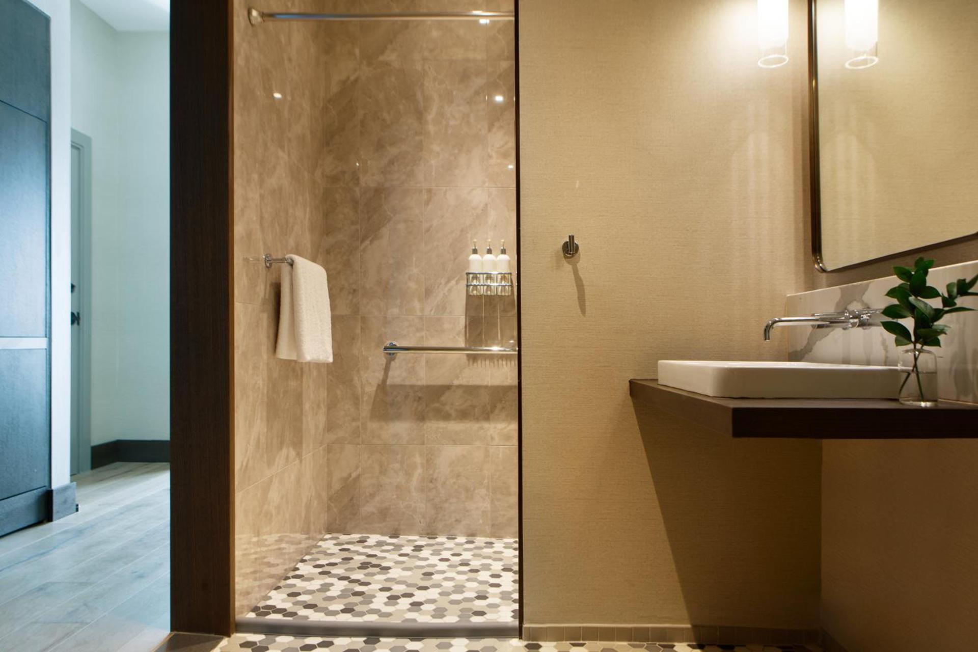 Kimpton Hotel Arras by IHG photo 54