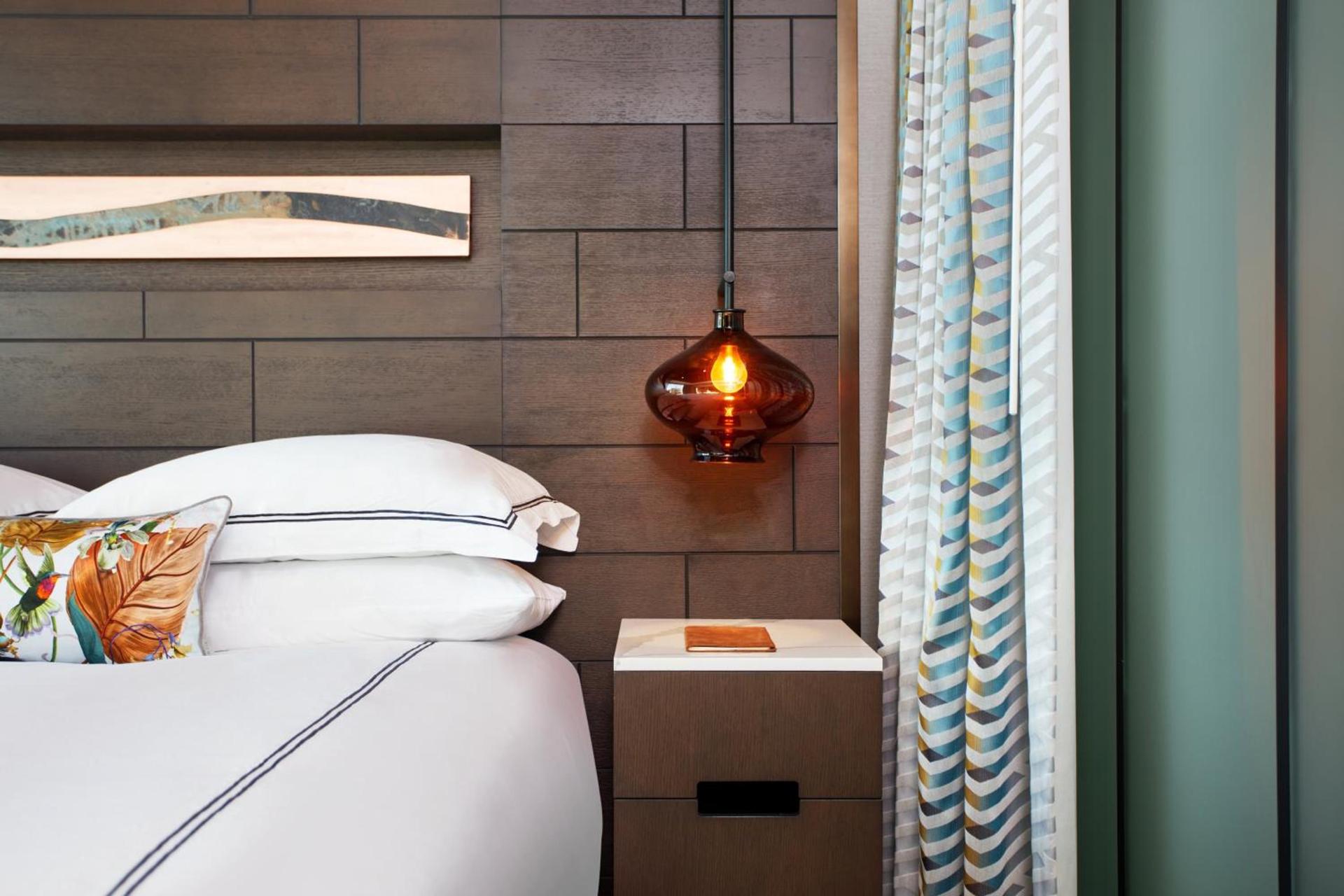 Kimpton Hotel Arras by IHG photo 62