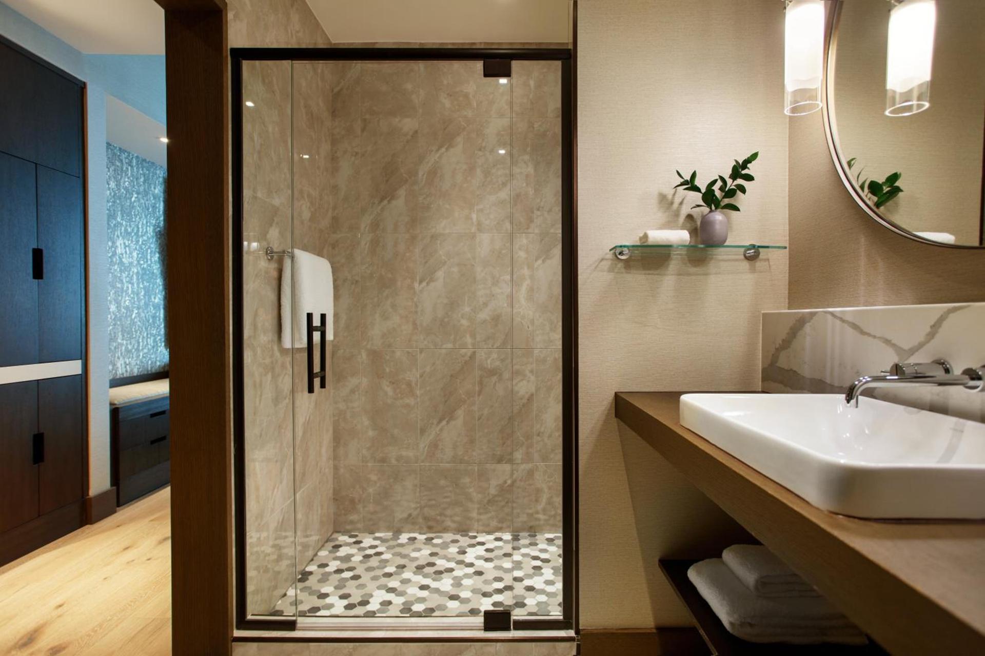 Kimpton Hotel Arras by IHG photo 69