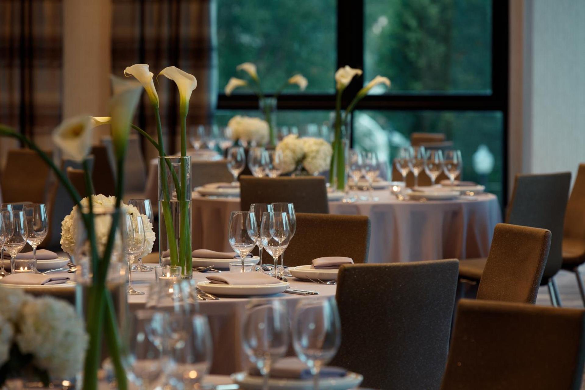 Kimpton Hotel Arras by IHG photo 58