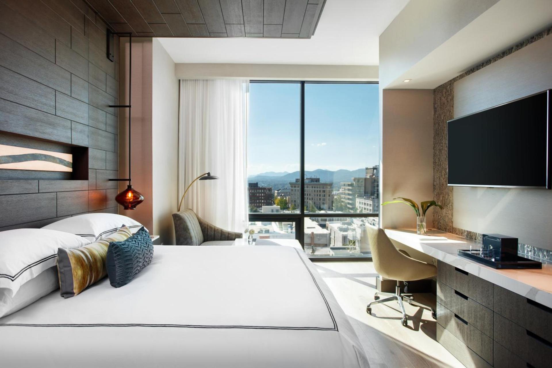 Kimpton Hotel Arras by IHG photo 47